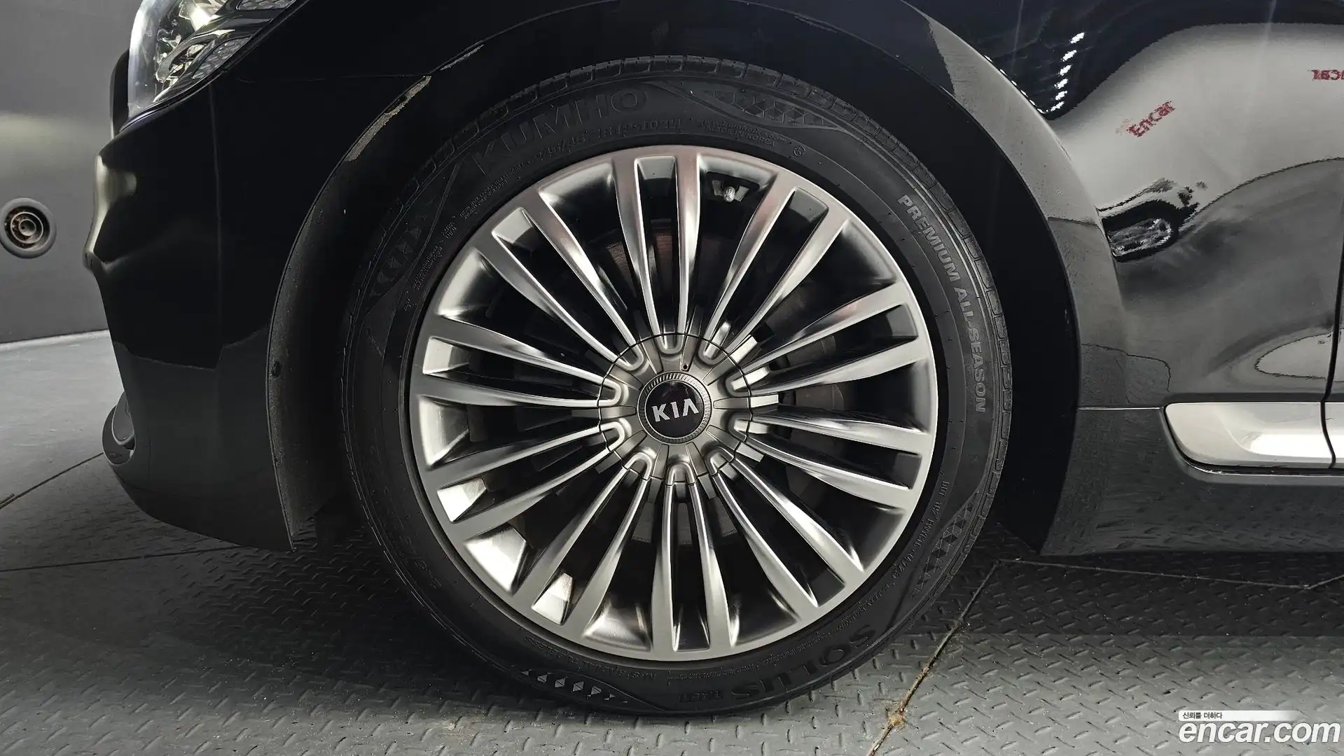 K9 Kia 2018.7-OUTER-005