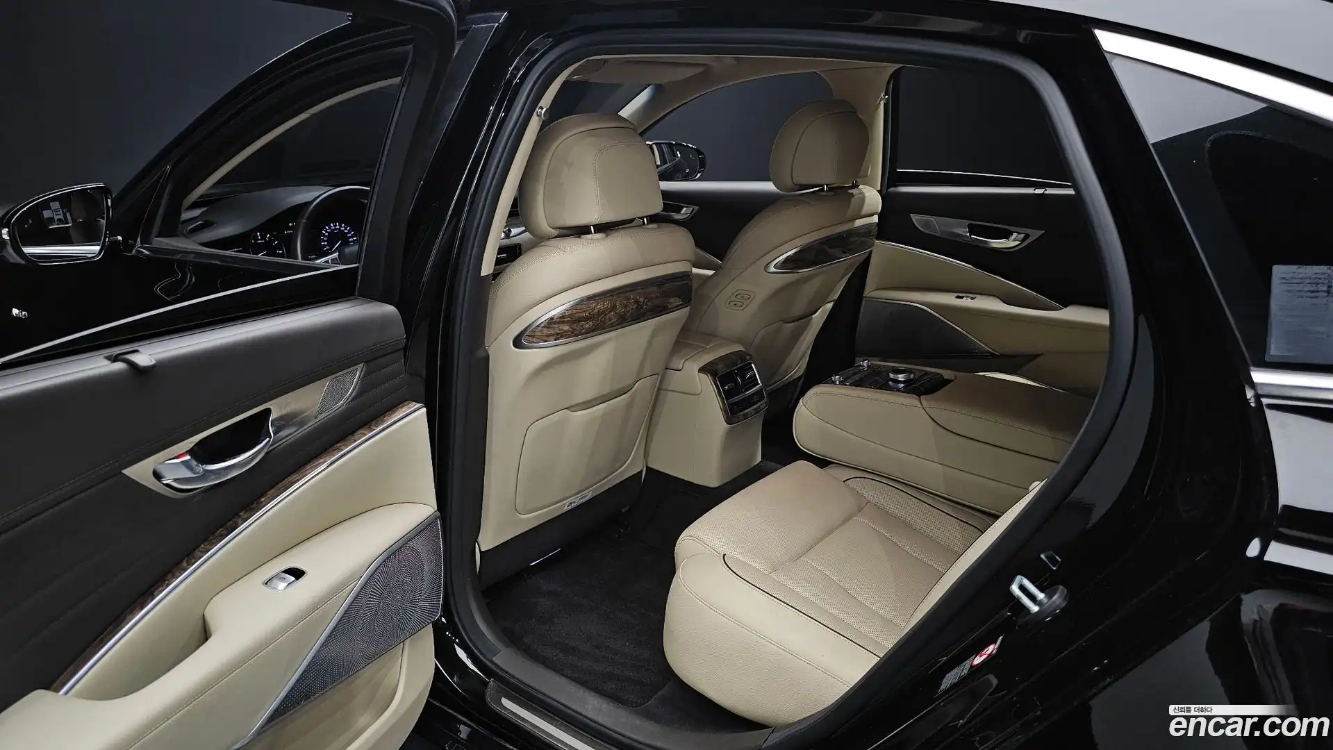 K9 Kia 2018.7-OPTION-016