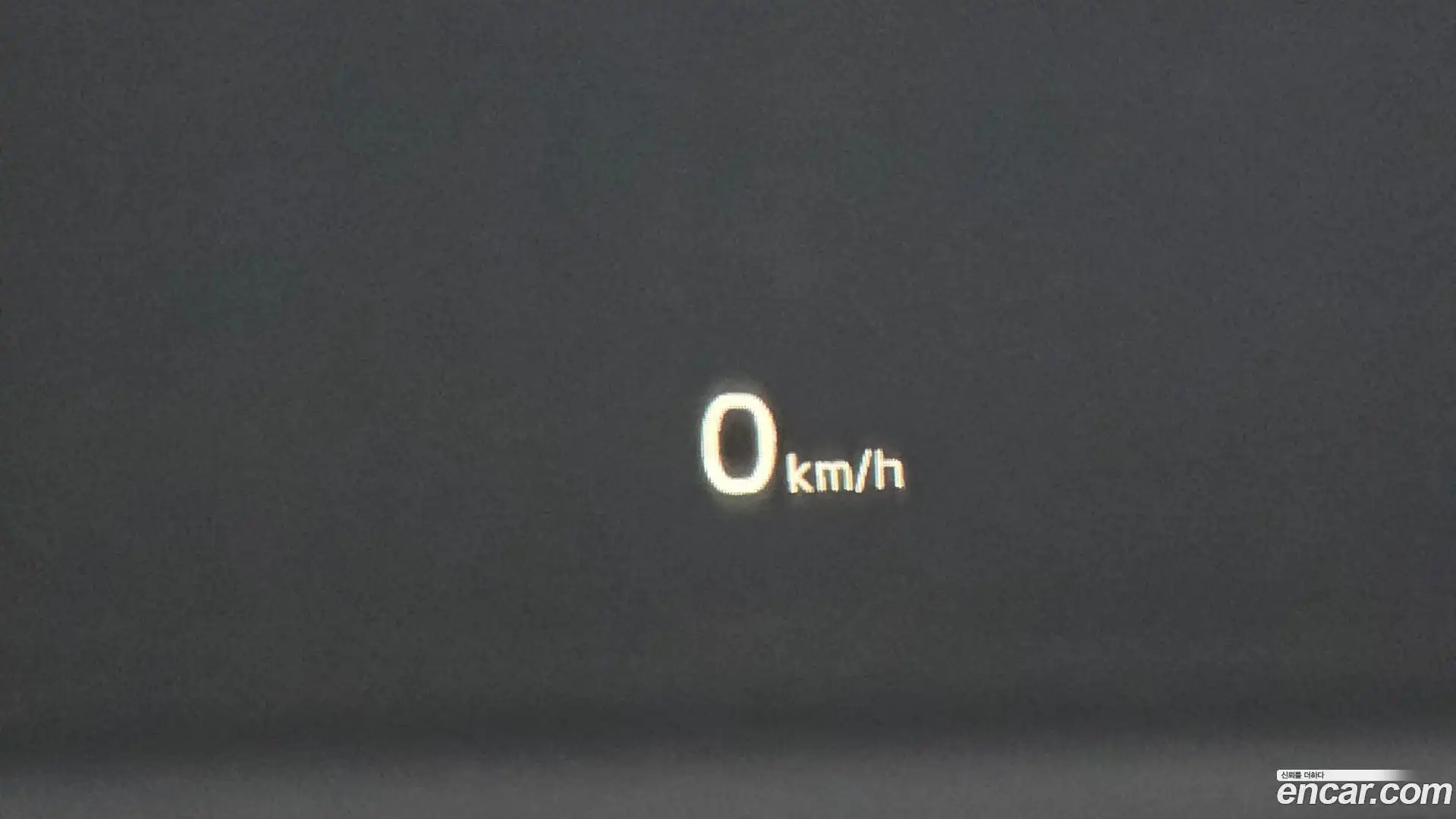 K9 Kia 2018.7-OPTION-020