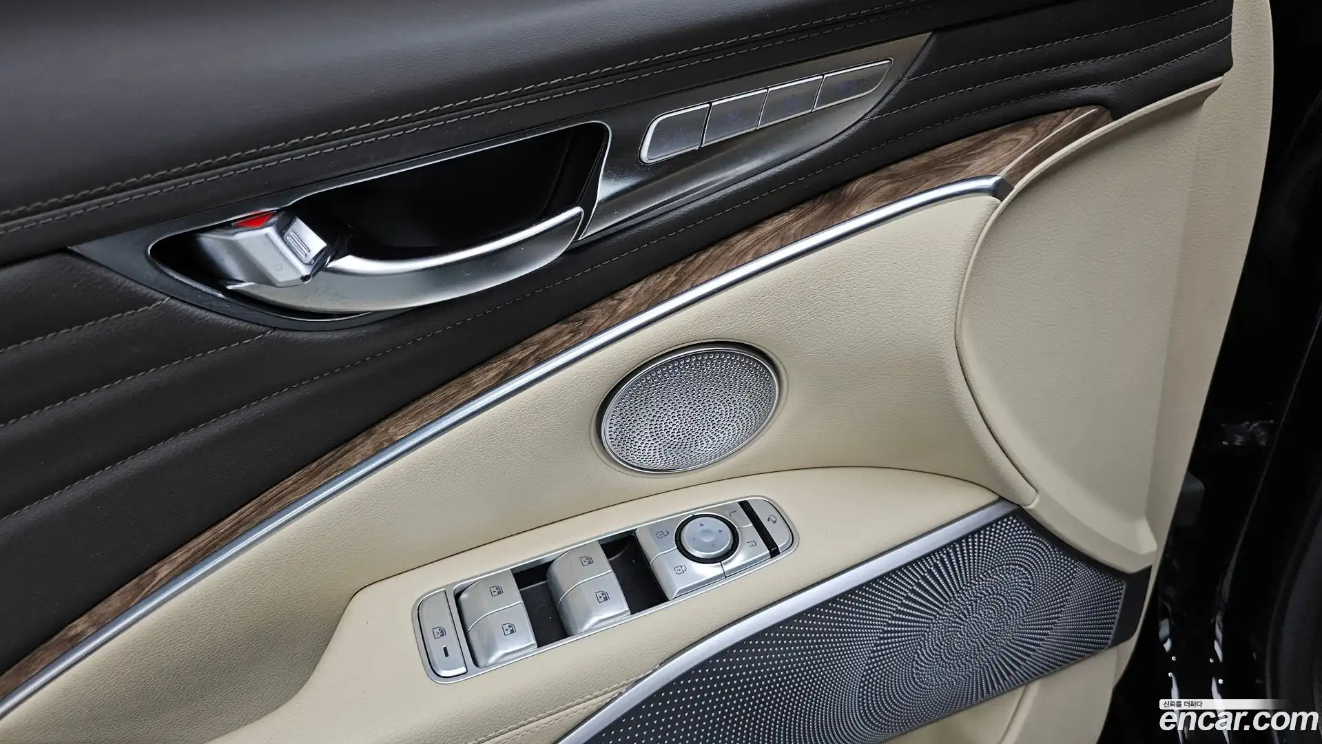 K9 Kia 2018.7-OPTION-021