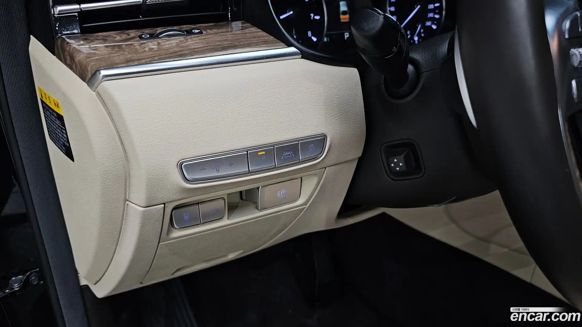 K9 Kia 2018.7-OPTION-022