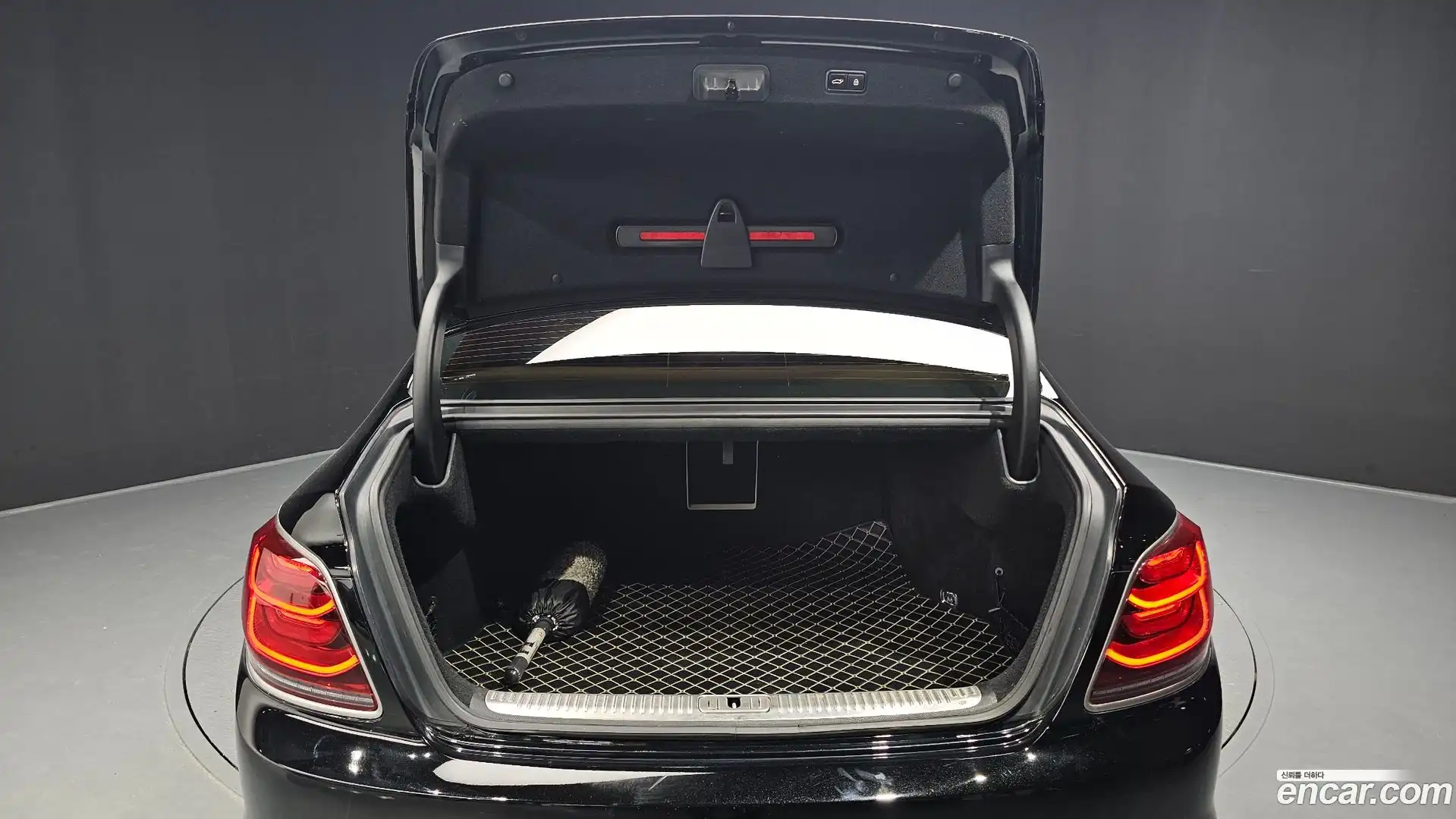 K9 Kia 2018.7-OPTION-024