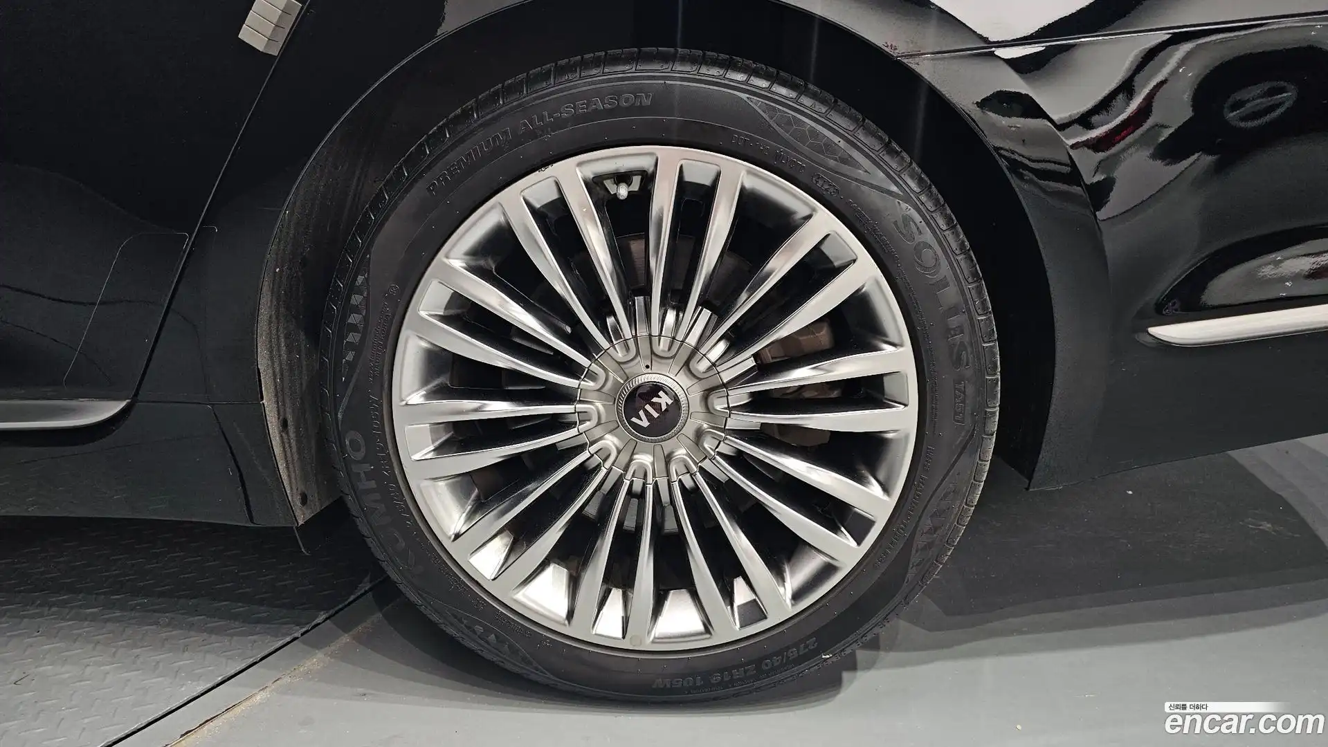 K9 Kia 2018.7-OUTER-031