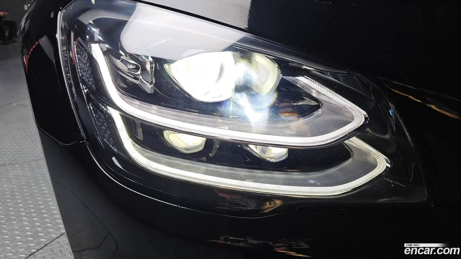 K9 Kia 2018.7-OUTER-032