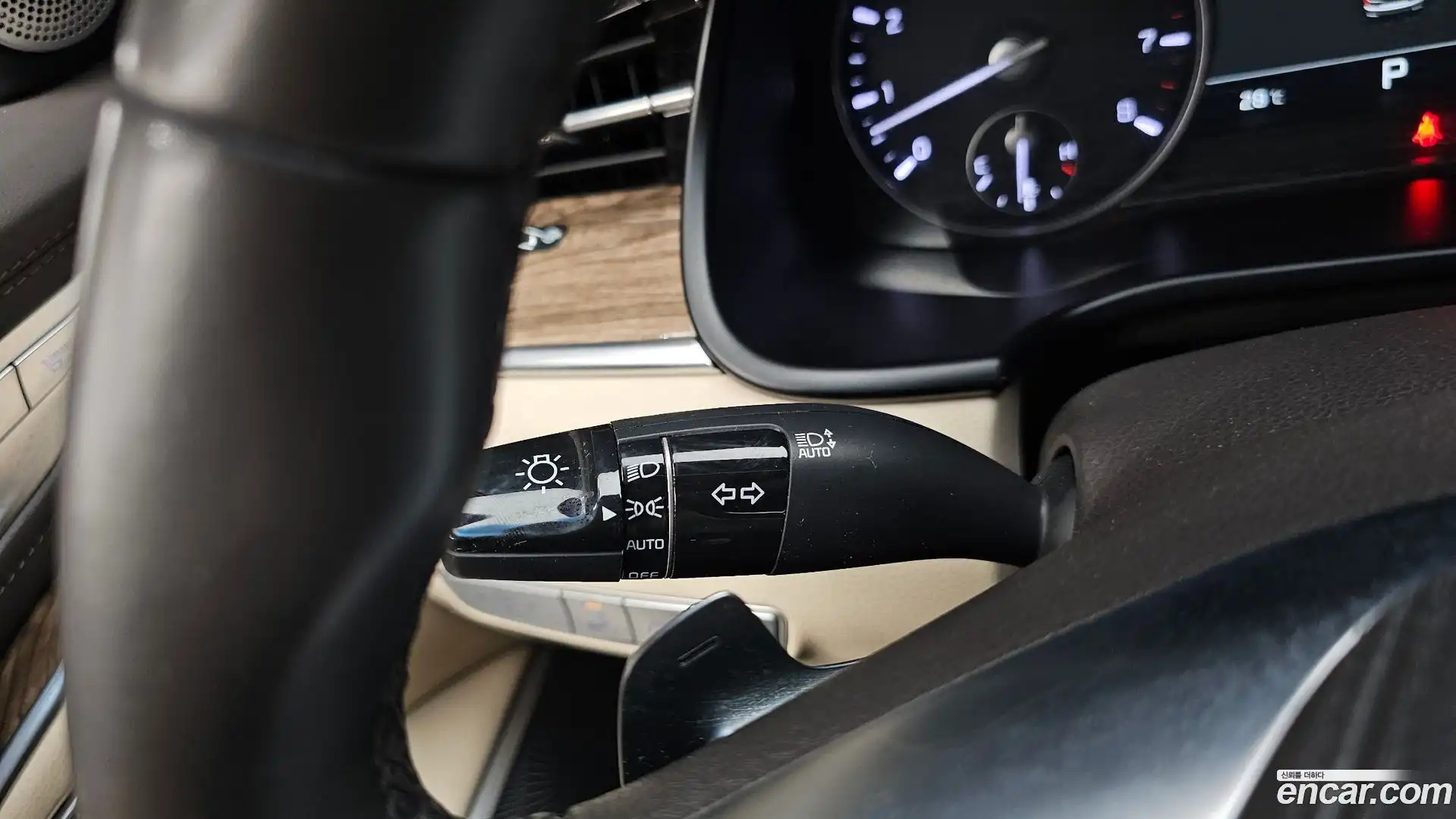 K9 Kia 2018.7-OPTION-040