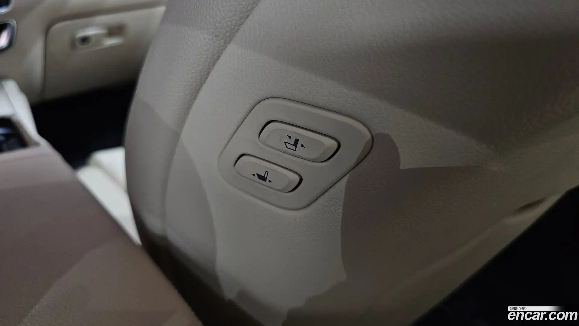 K9 Kia 2018.7-OPTION-043