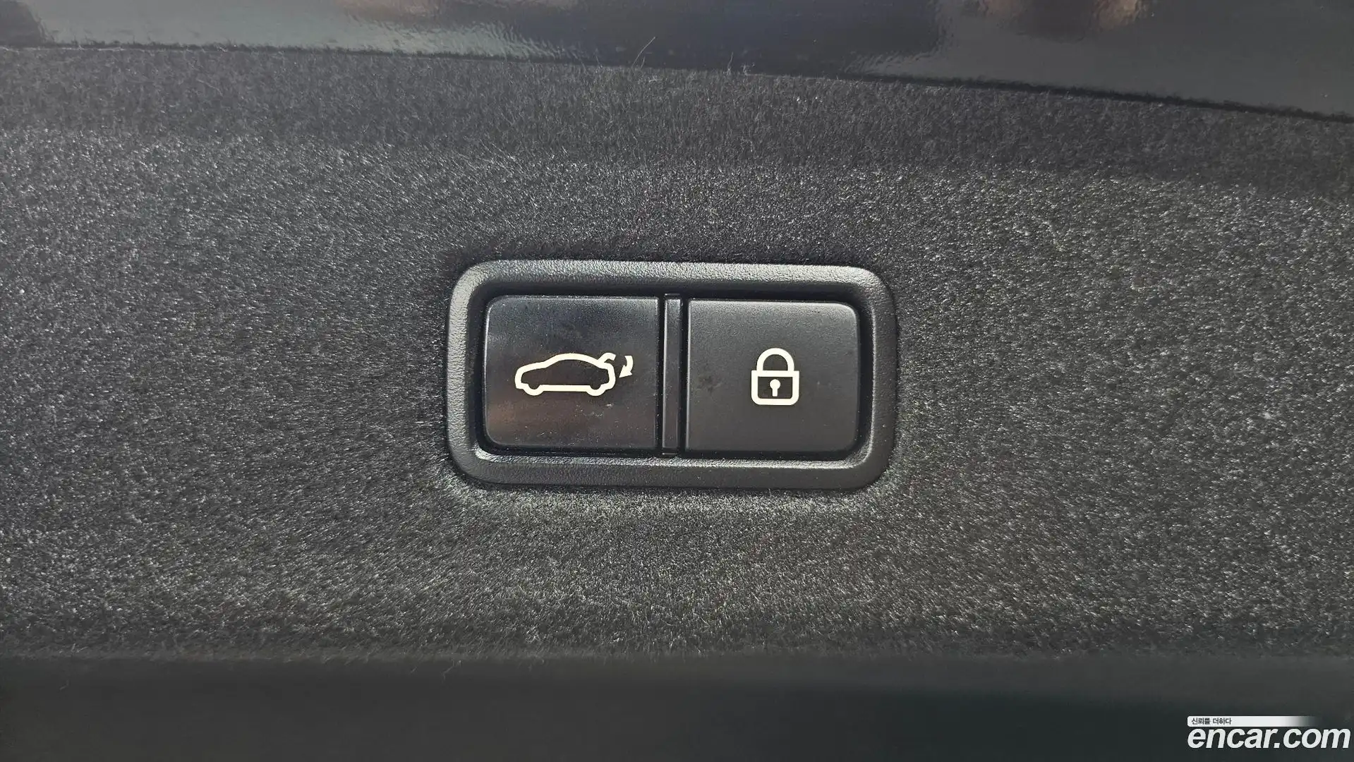 K9 Kia 2018.7-OPTION-046
