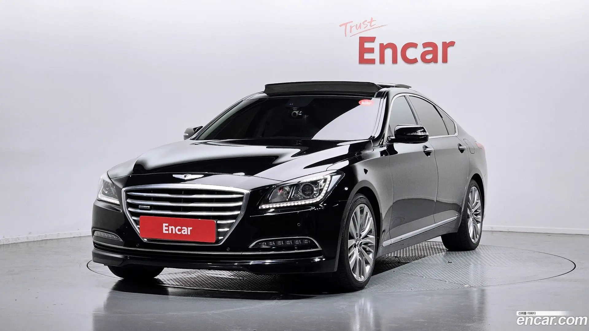 Main__Slider__Photo:Genesis Hyundai 2016.0-0
