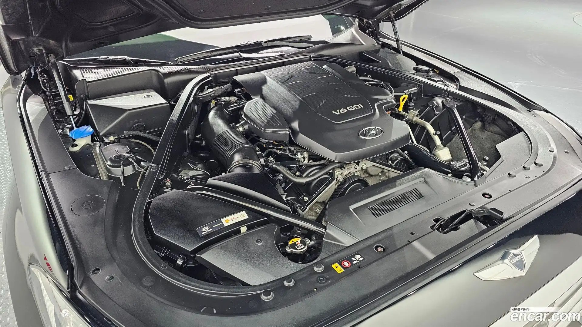Genesis Hyundai 2016.0-OUTER-006