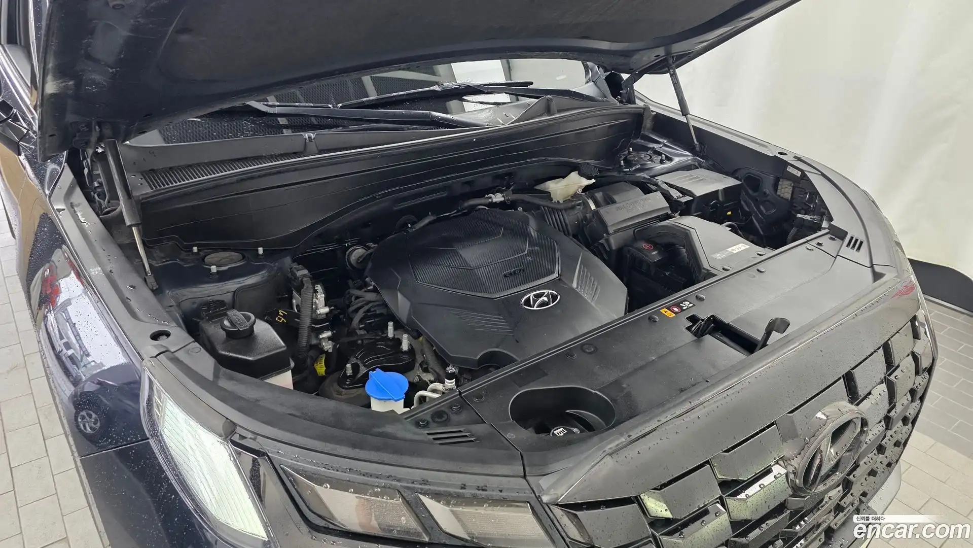 Palisade Hyundai 2022.5-OUTER-006