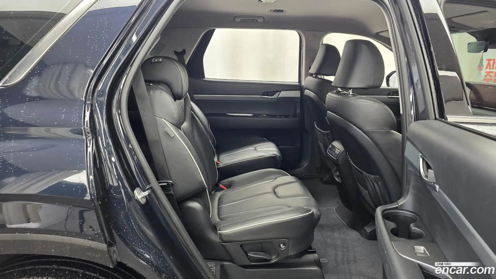 Palisade Hyundai 2022.5-OPTION-016