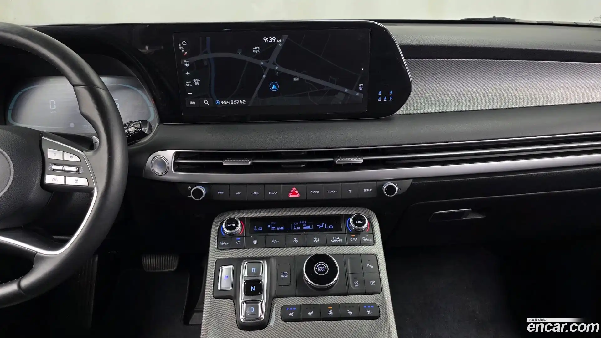 Palisade Hyundai 2022.5-OPTION-018