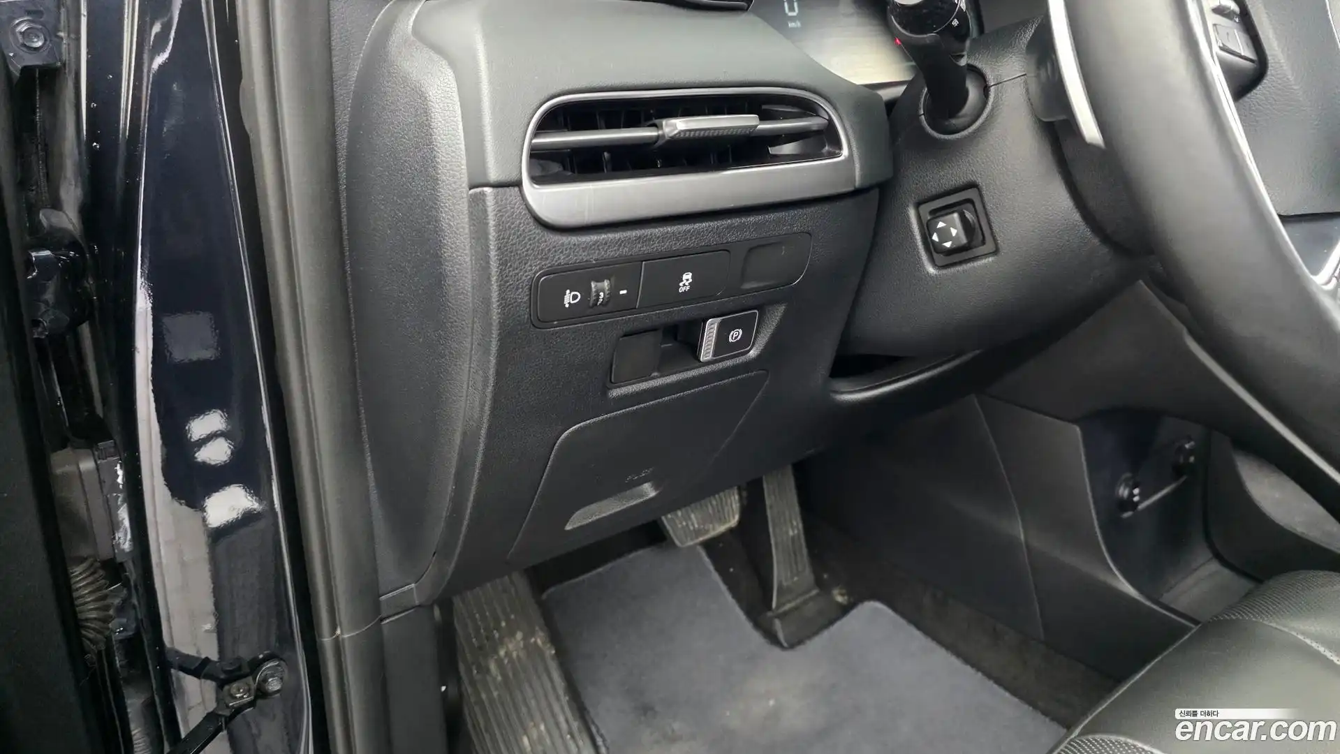 Palisade Hyundai 2022.5-OPTION-021