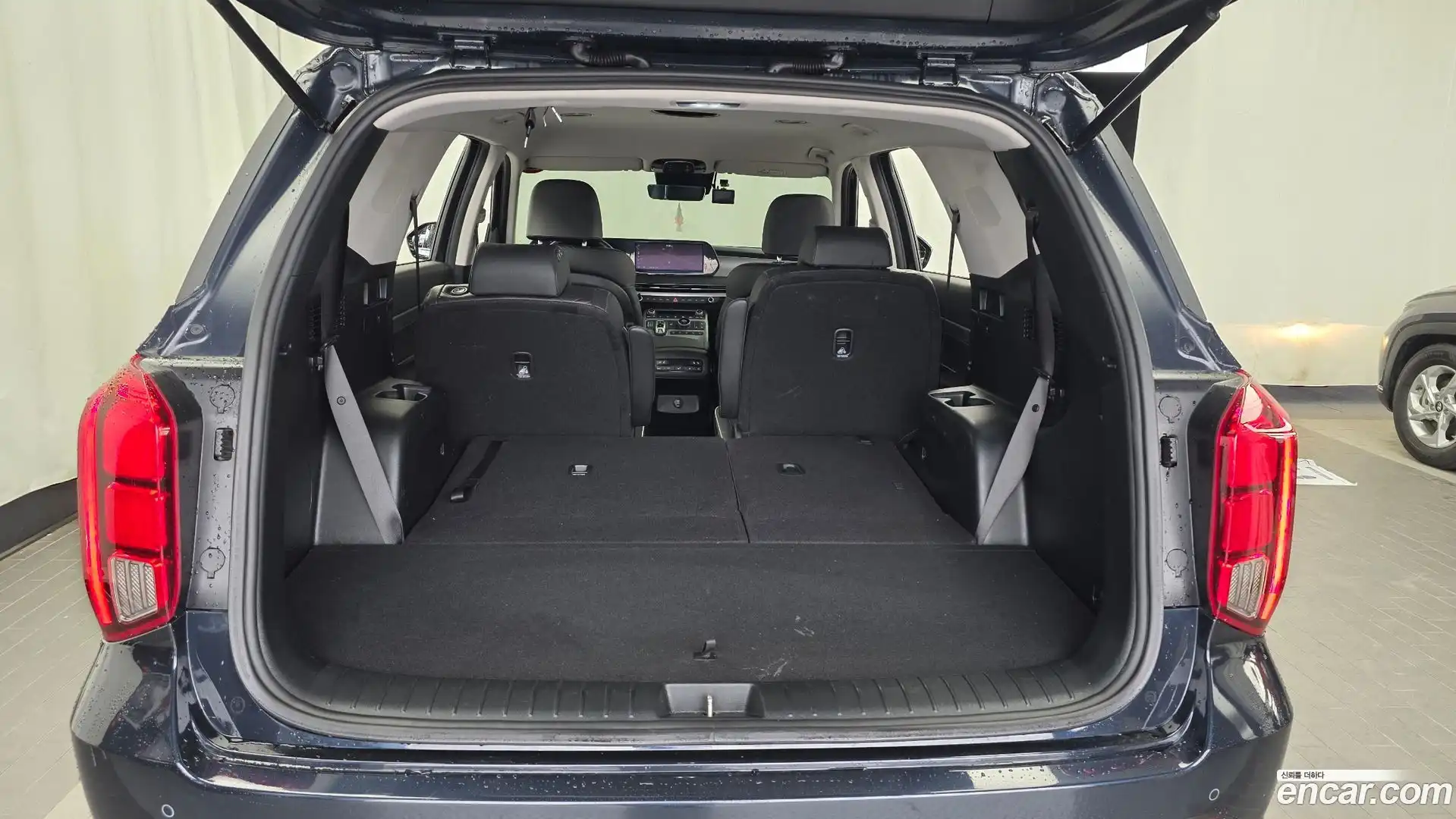 Palisade Hyundai 2022.5-OPTION-024