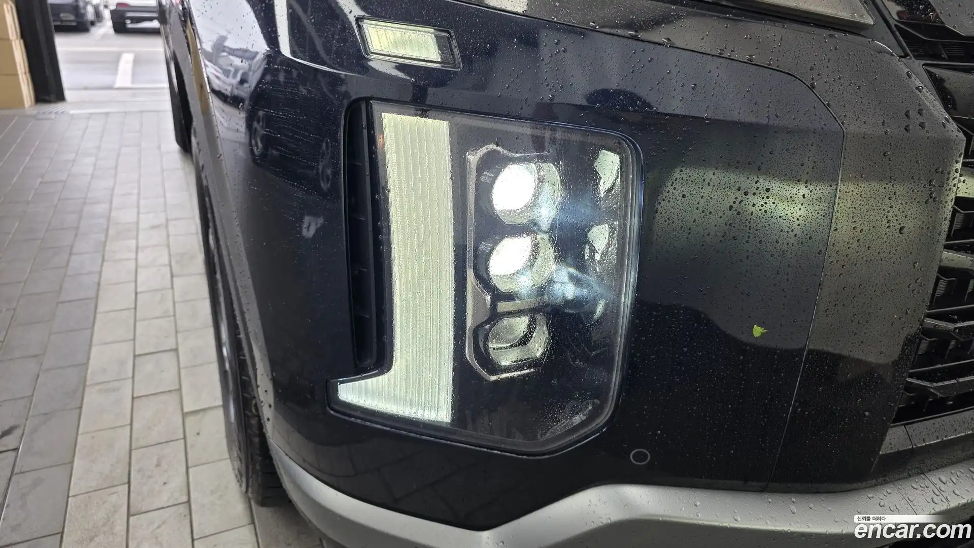 Palisade Hyundai 2022.5-OUTER-032