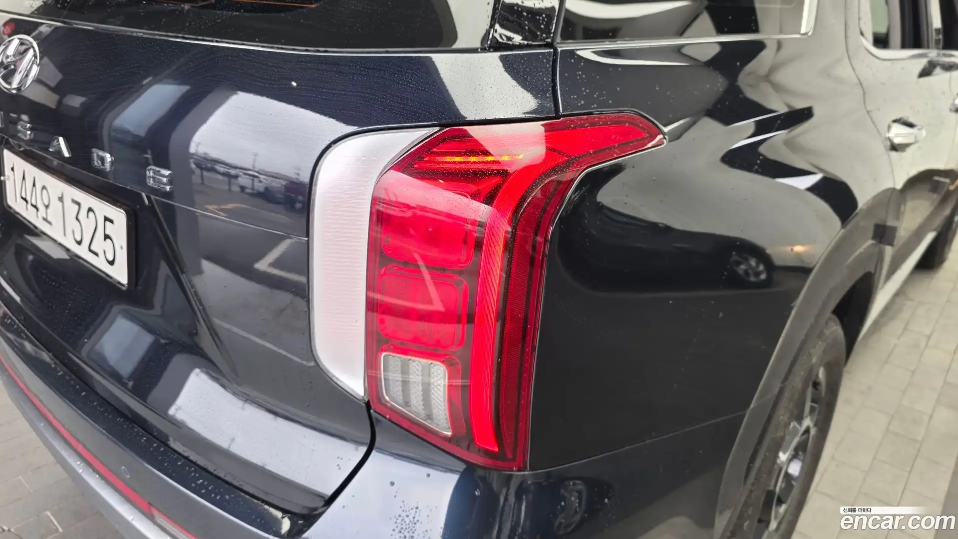 Palisade Hyundai 2022.5-OUTER-033
