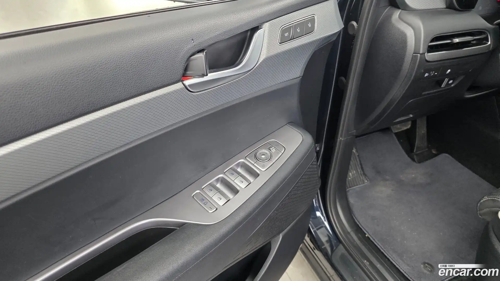 Palisade Hyundai 2022.5-OPTION-042