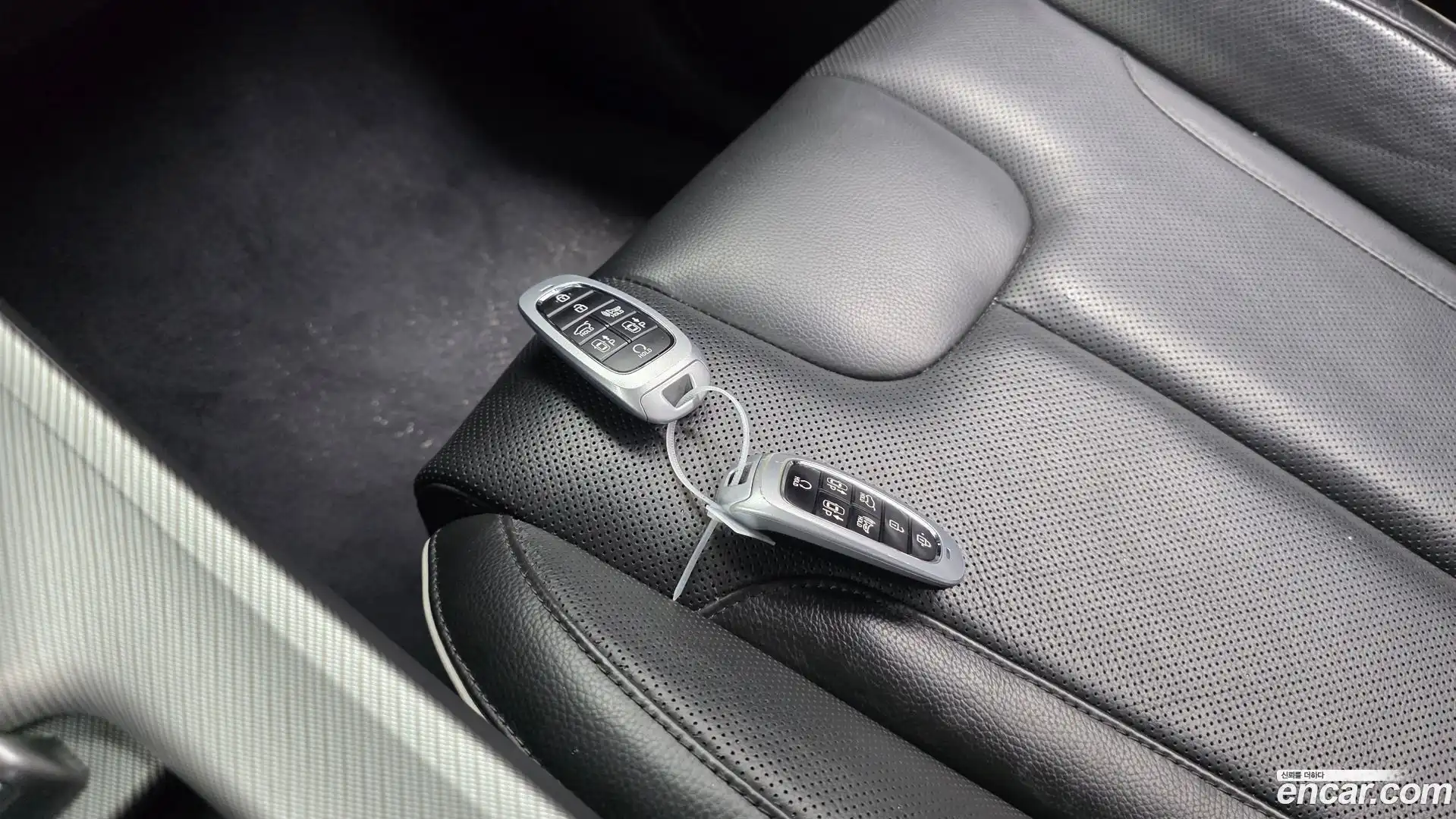 Palisade Hyundai 2022.5-OPTION-044