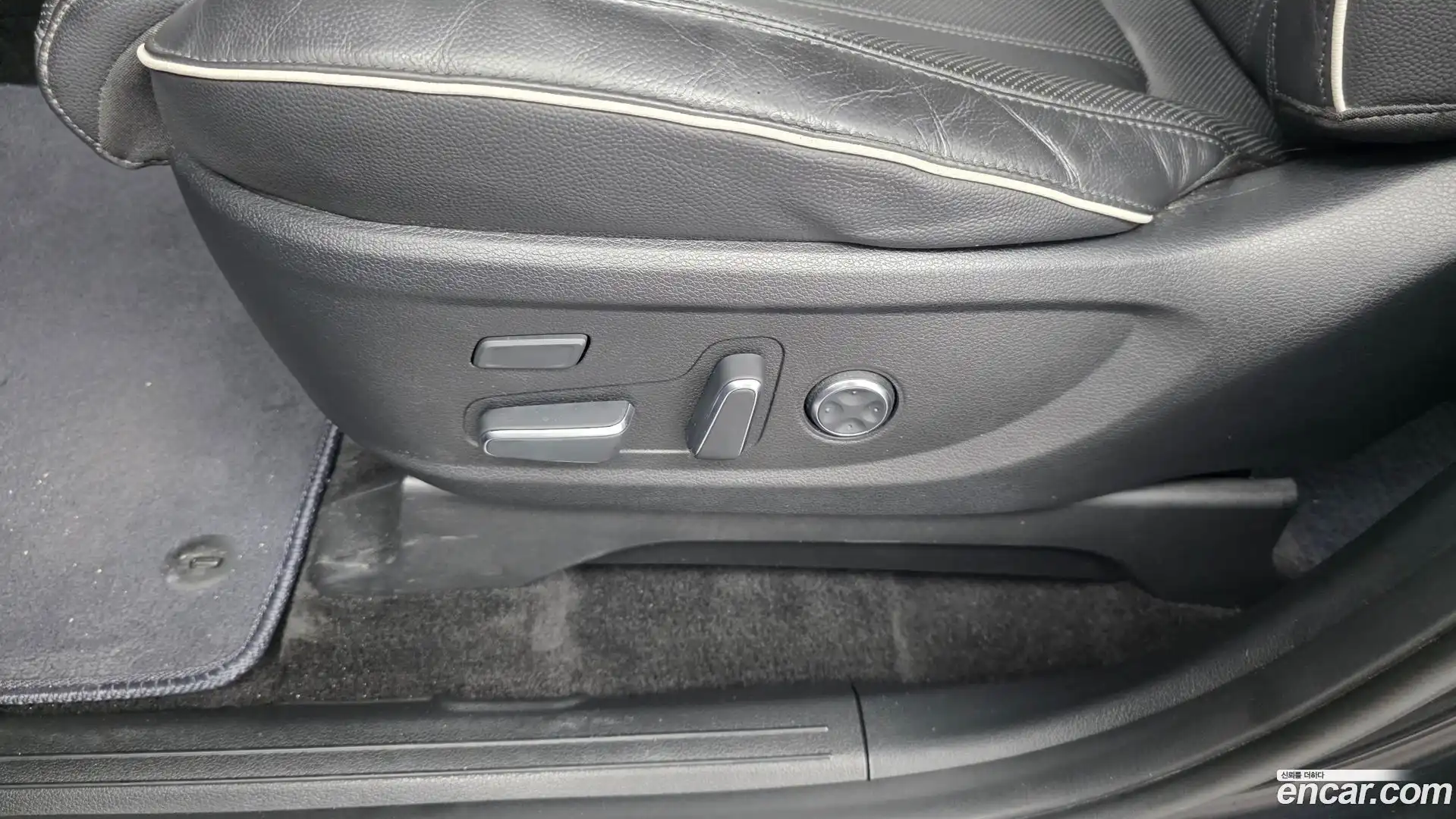 Palisade Hyundai 2022.5-OPTION-045