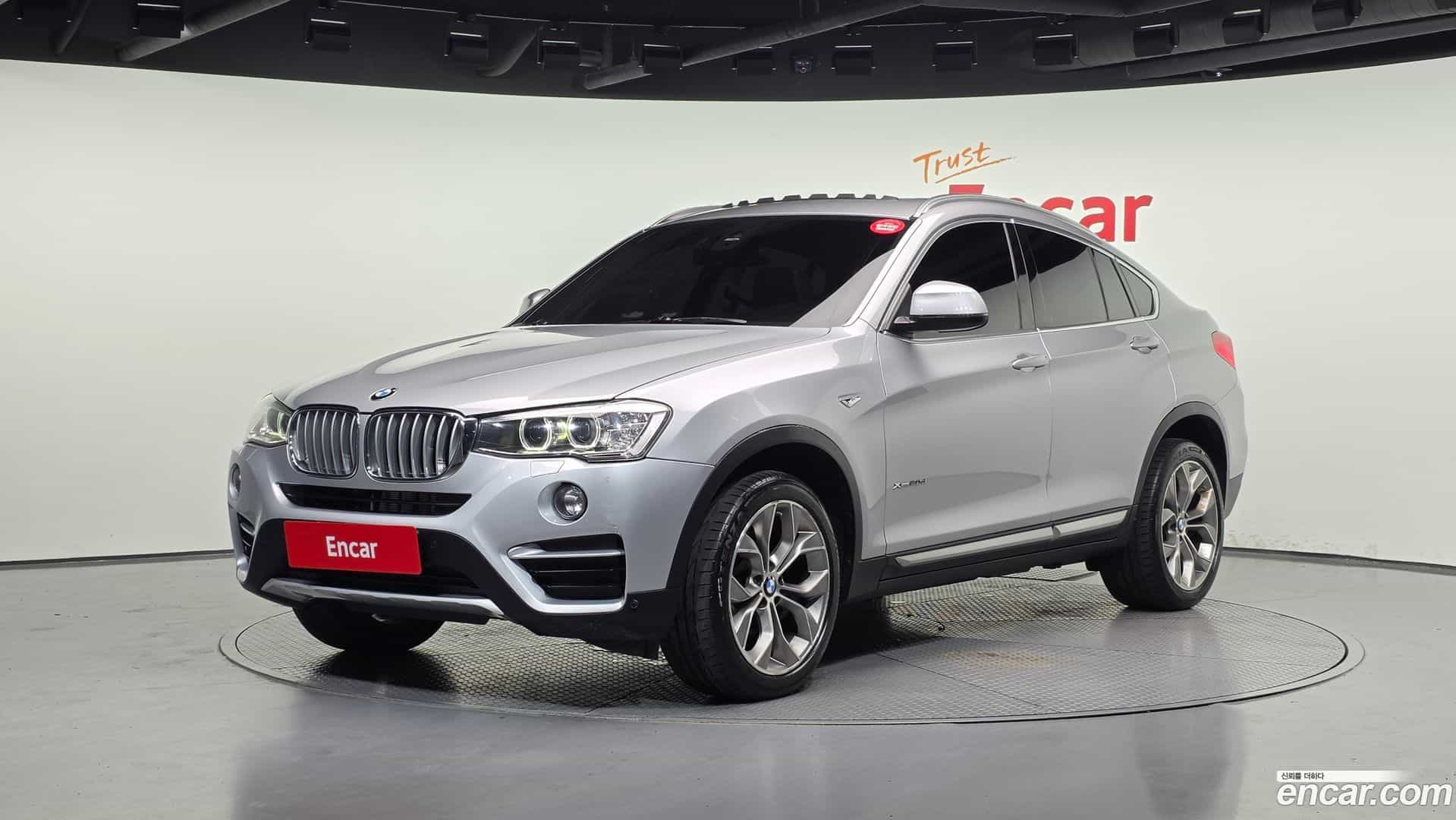 X4 BMW 2017.4-OUTER-001