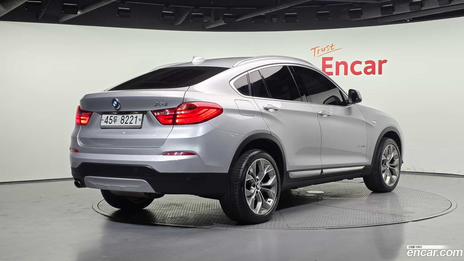X4 BMW 2017.4-OUTER-002