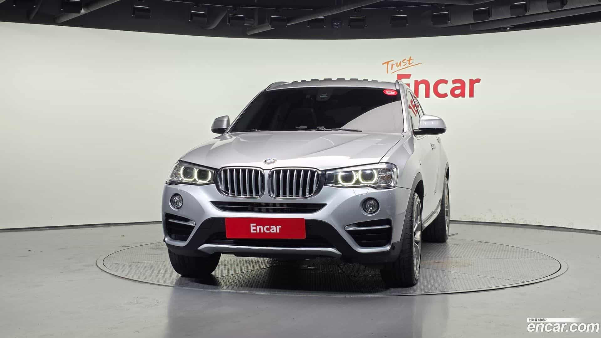 X4 BMW 2017.4-OUTER-003