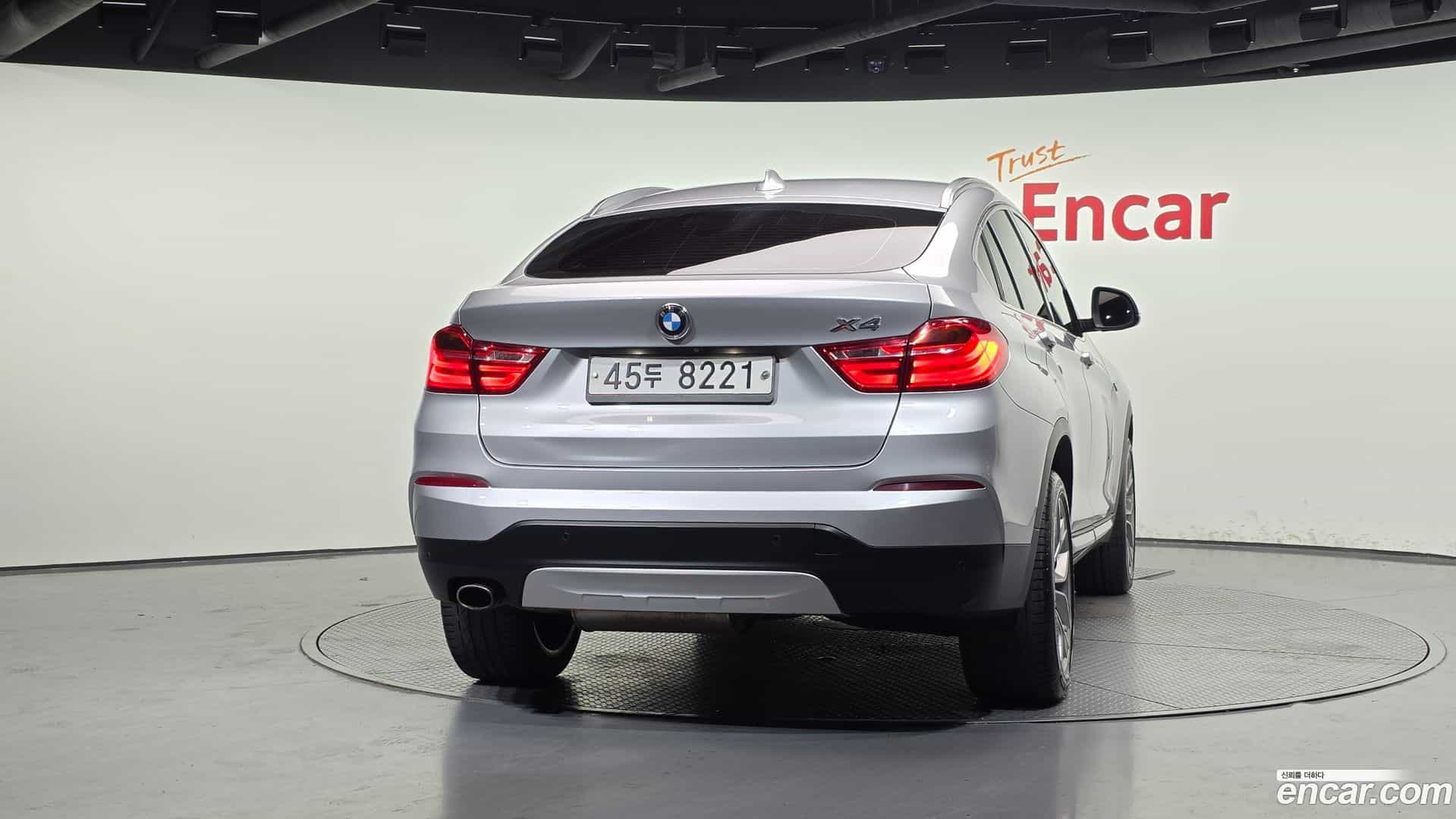 X4 BMW 2017.4-OUTER-004