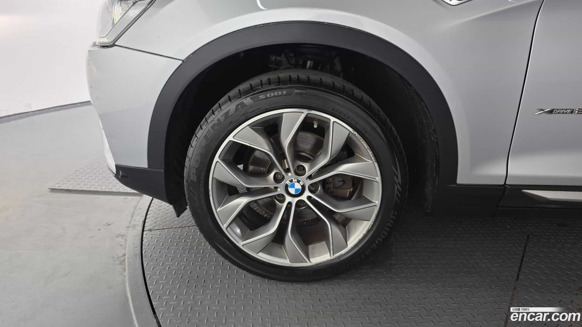 X4 BMW 2017.4-OUTER-005