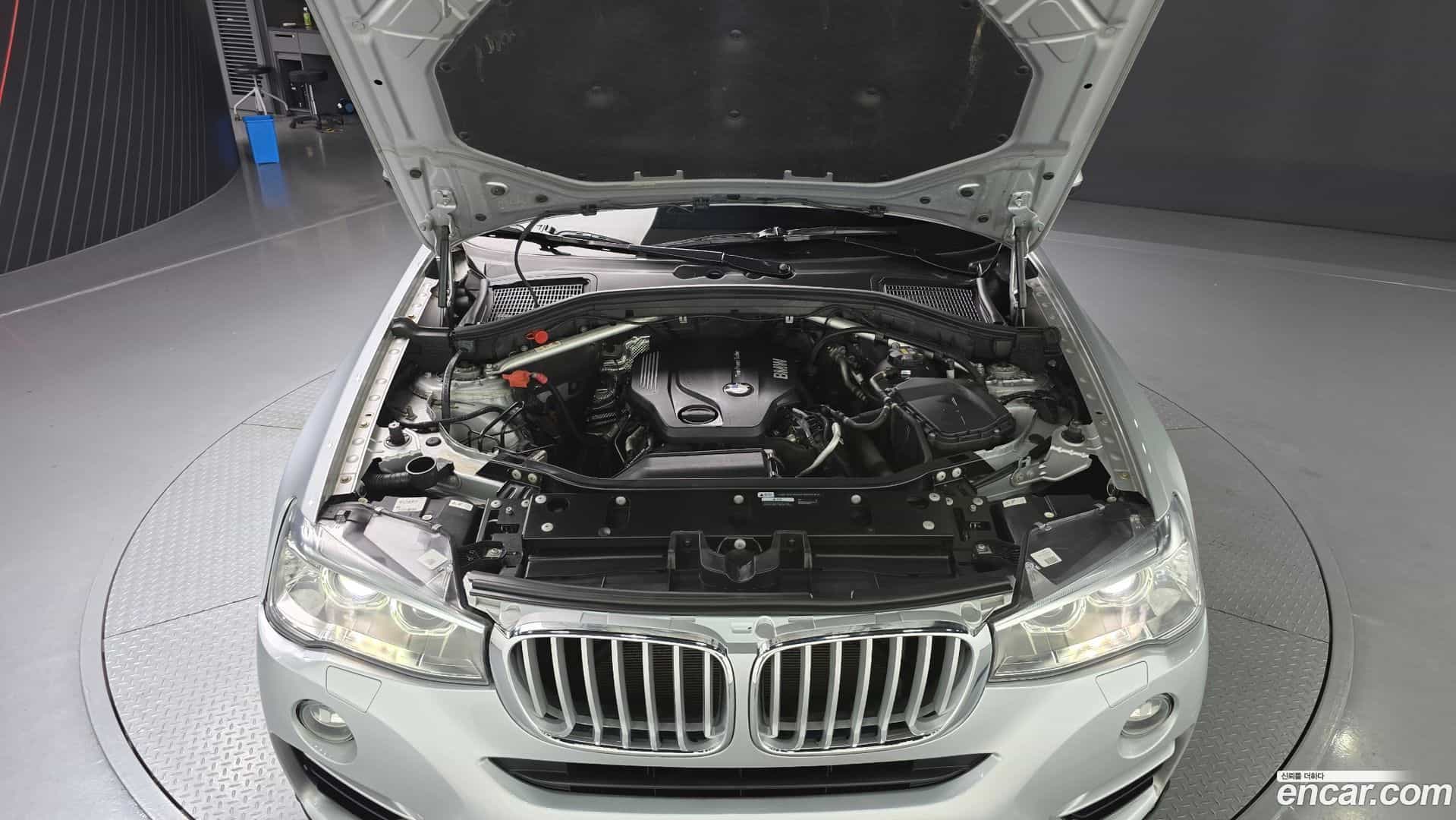 X4 BMW 2017.4-OUTER-006