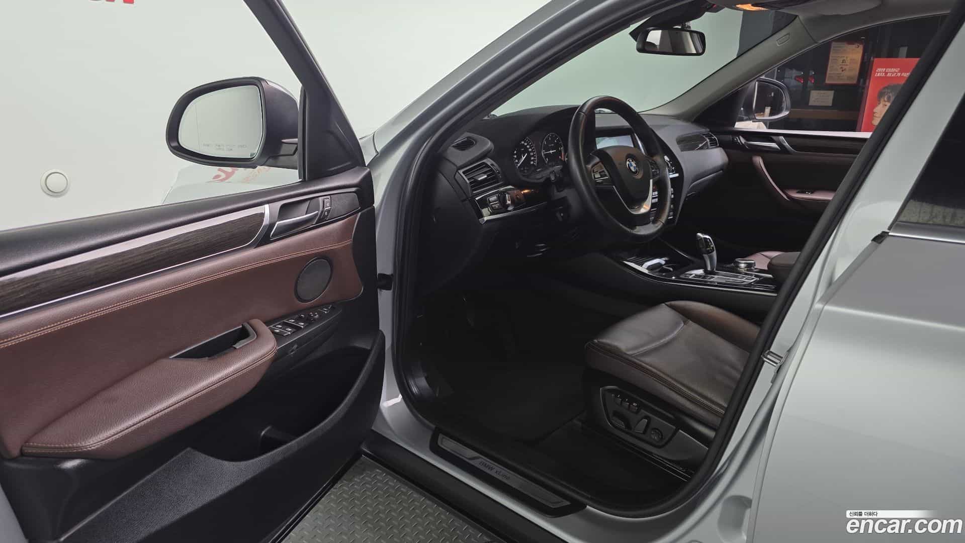X4 BMW 2017.4-INNER-010