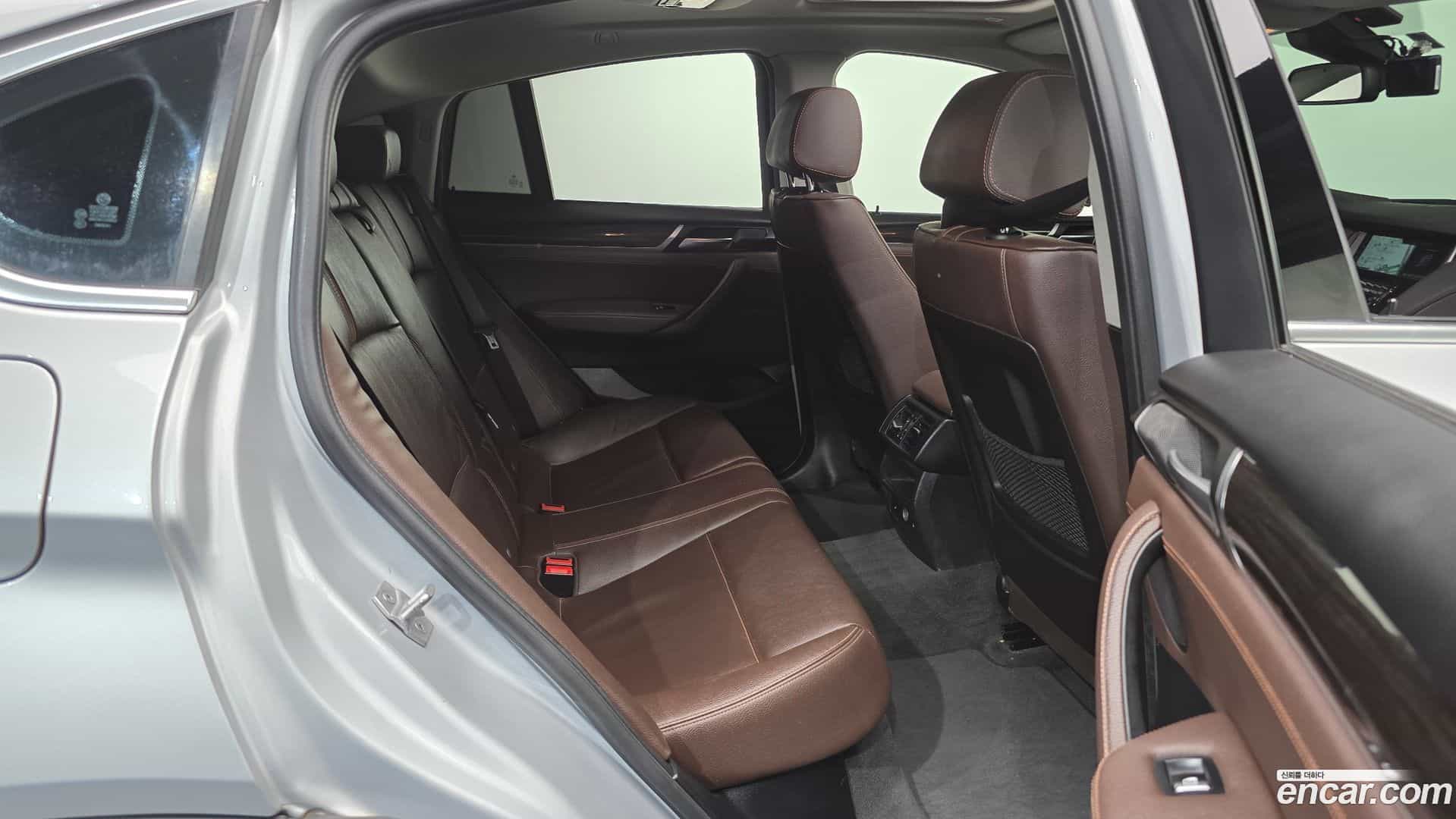 X4 BMW 2017.4-OPTION-015