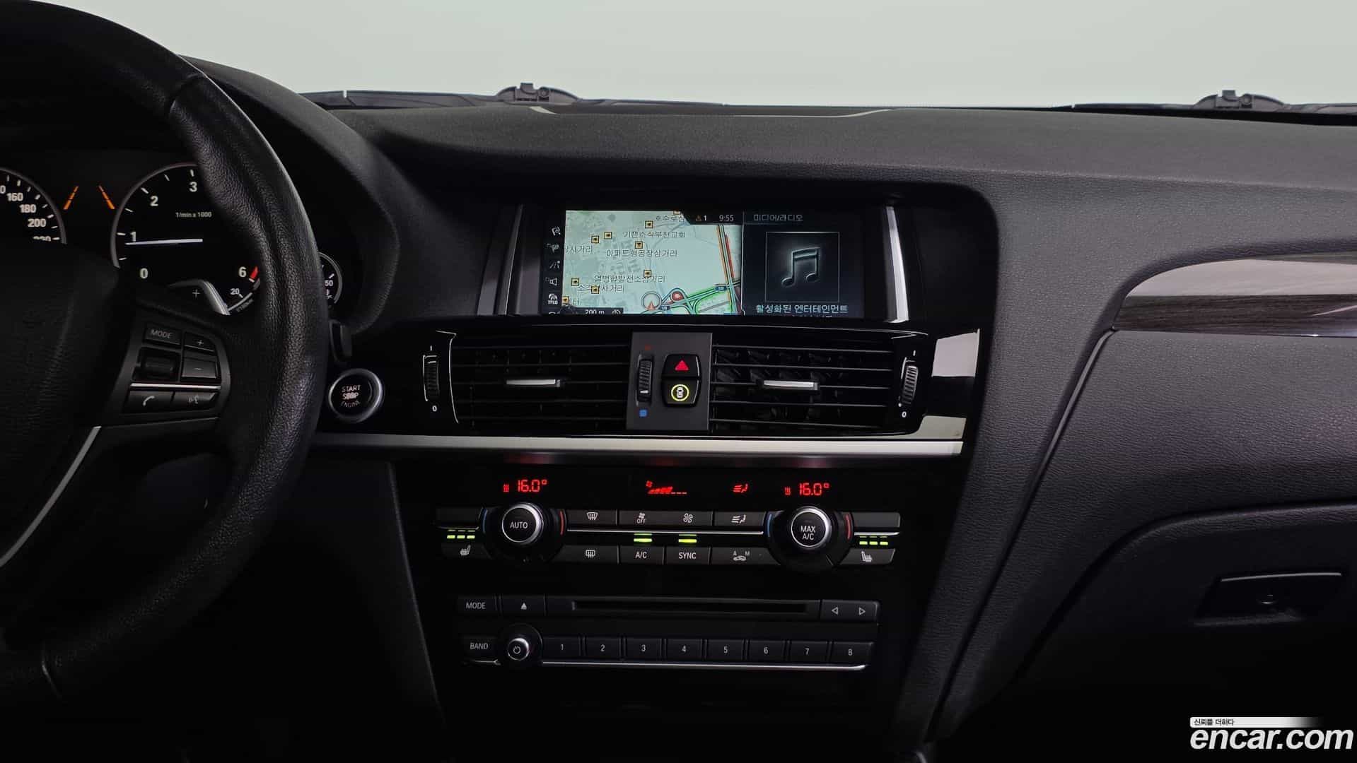 X4 BMW 2017.4-OPTION-016