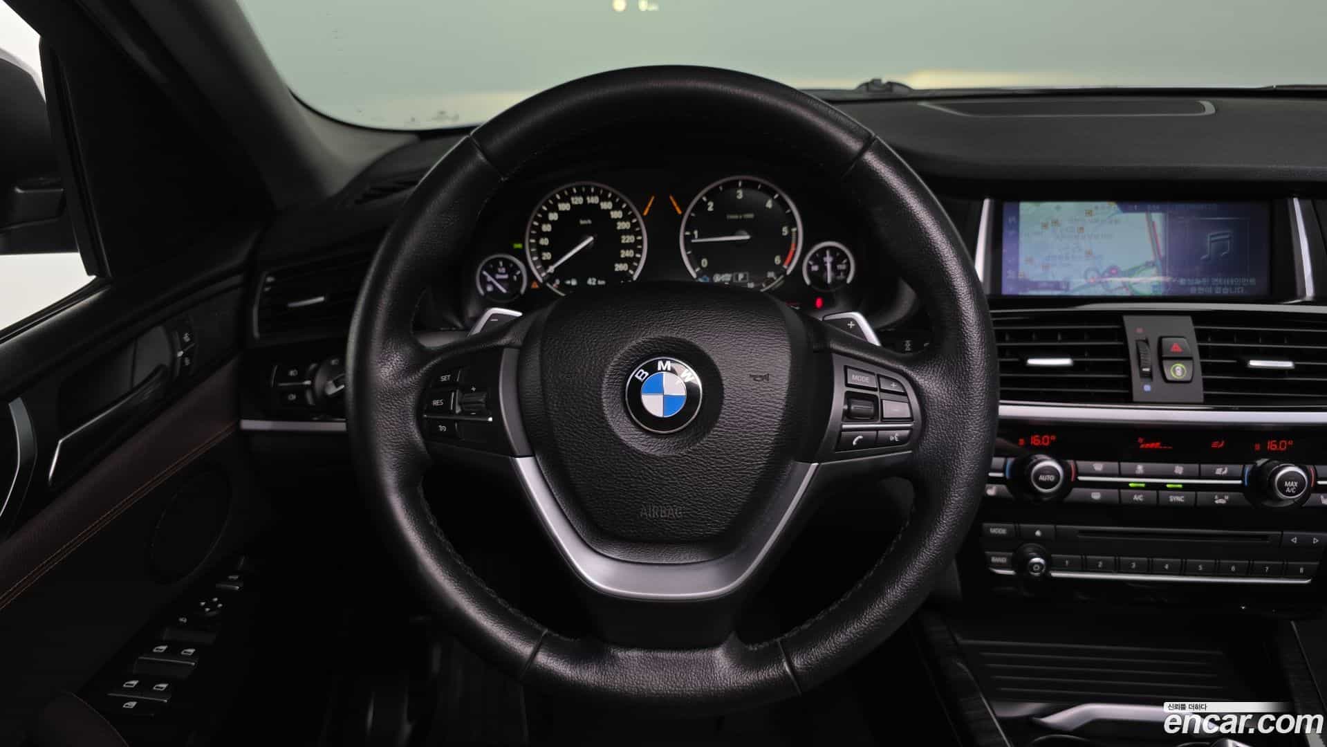 X4 BMW 2017.4-OPTION-017