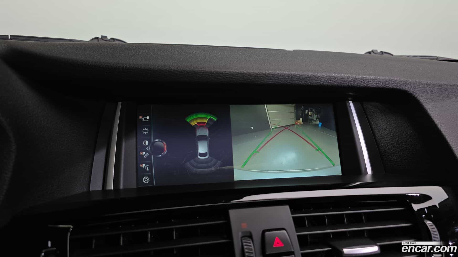 X4 BMW 2017.4-OPTION-018