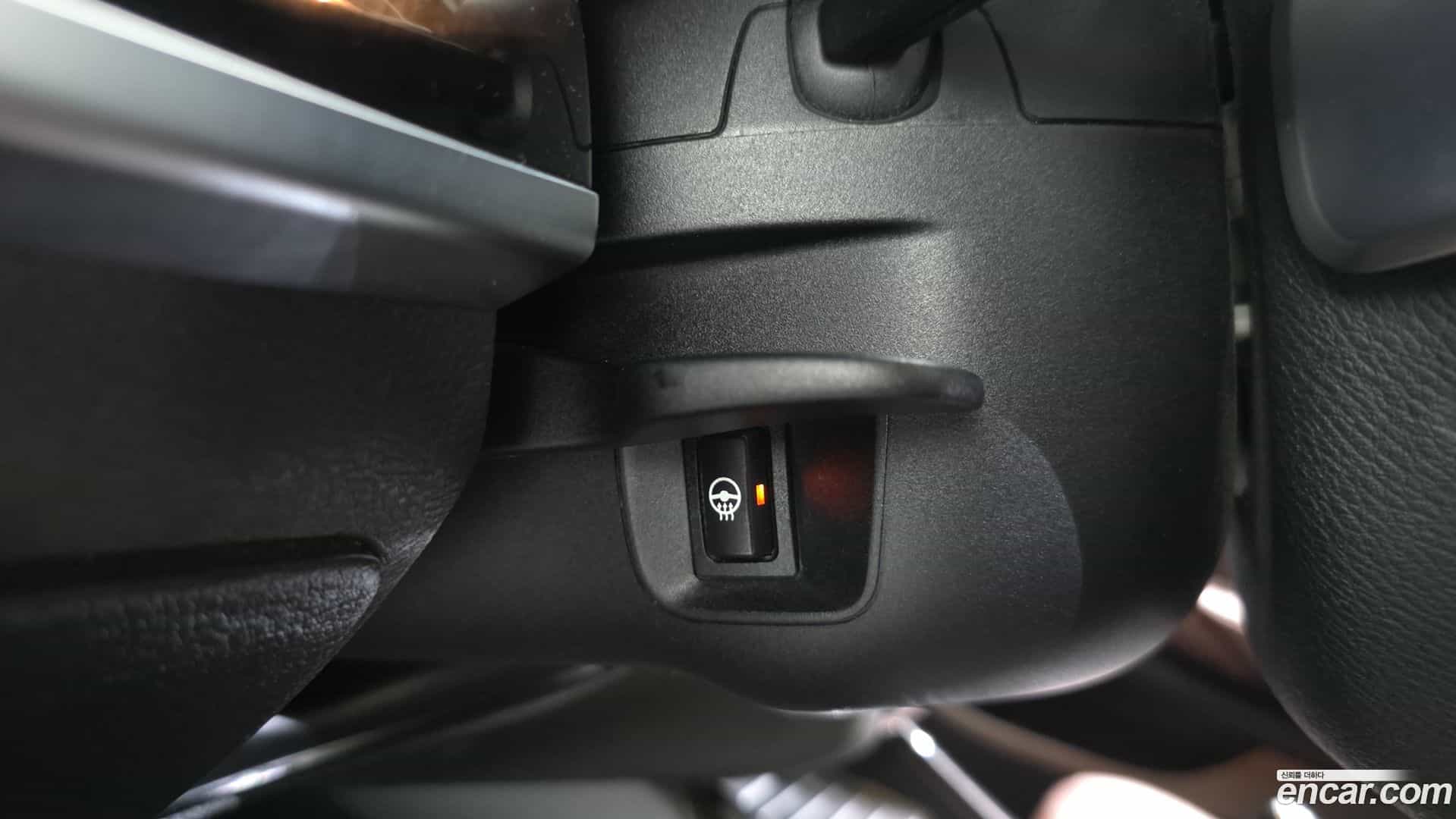 X4 BMW 2017.4-OPTION-021
