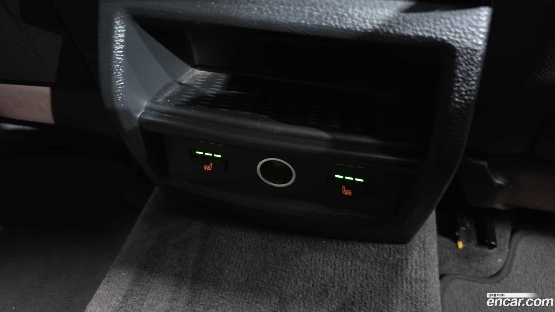 X4 BMW 2017.4-OPTION-022