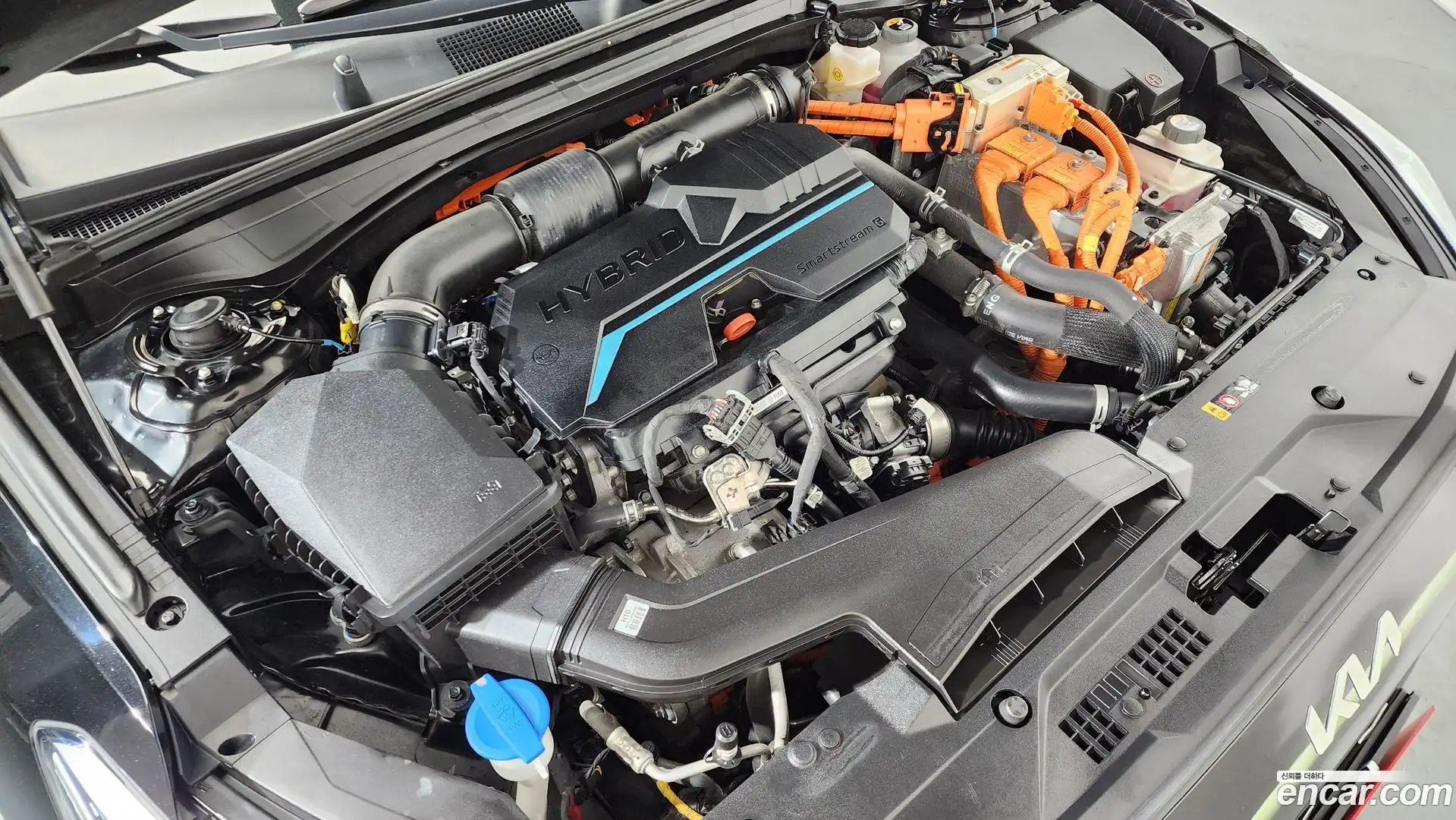 K8 Kia 2023.3-OUTER-006