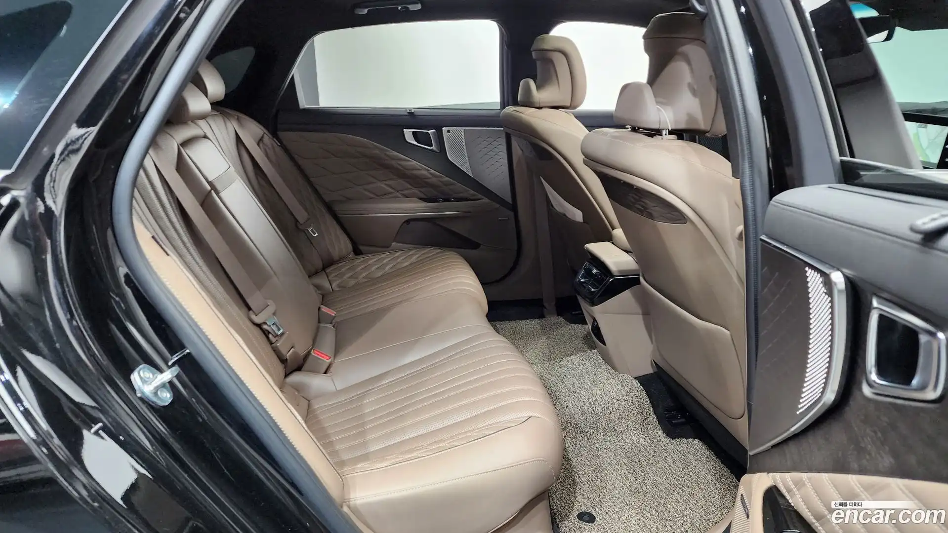 K8 Kia 2023.3-OPTION-015