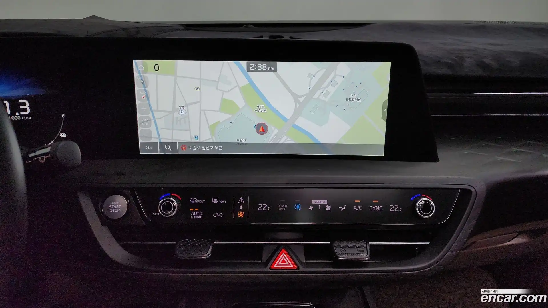 K8 Kia 2023.3-OPTION-017