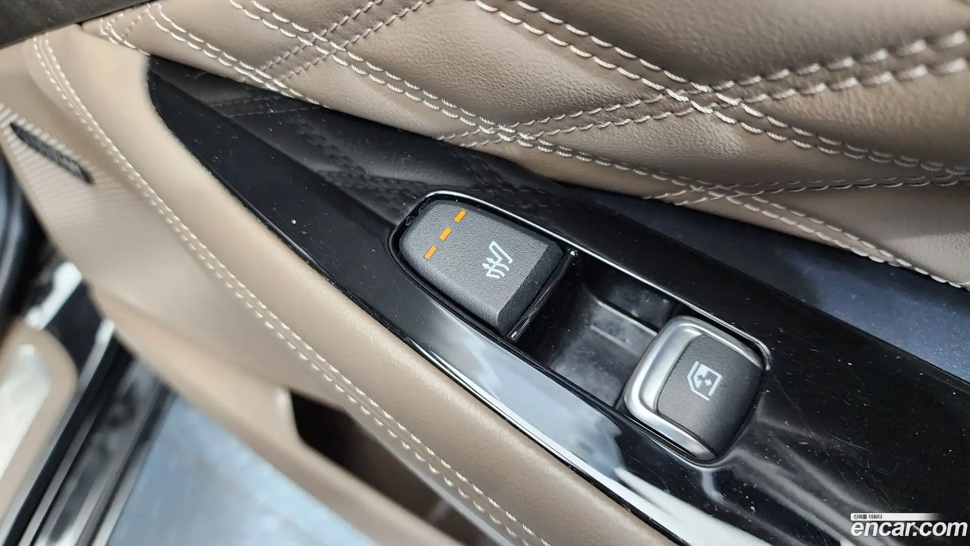 K8 Kia 2023.3-OPTION-023