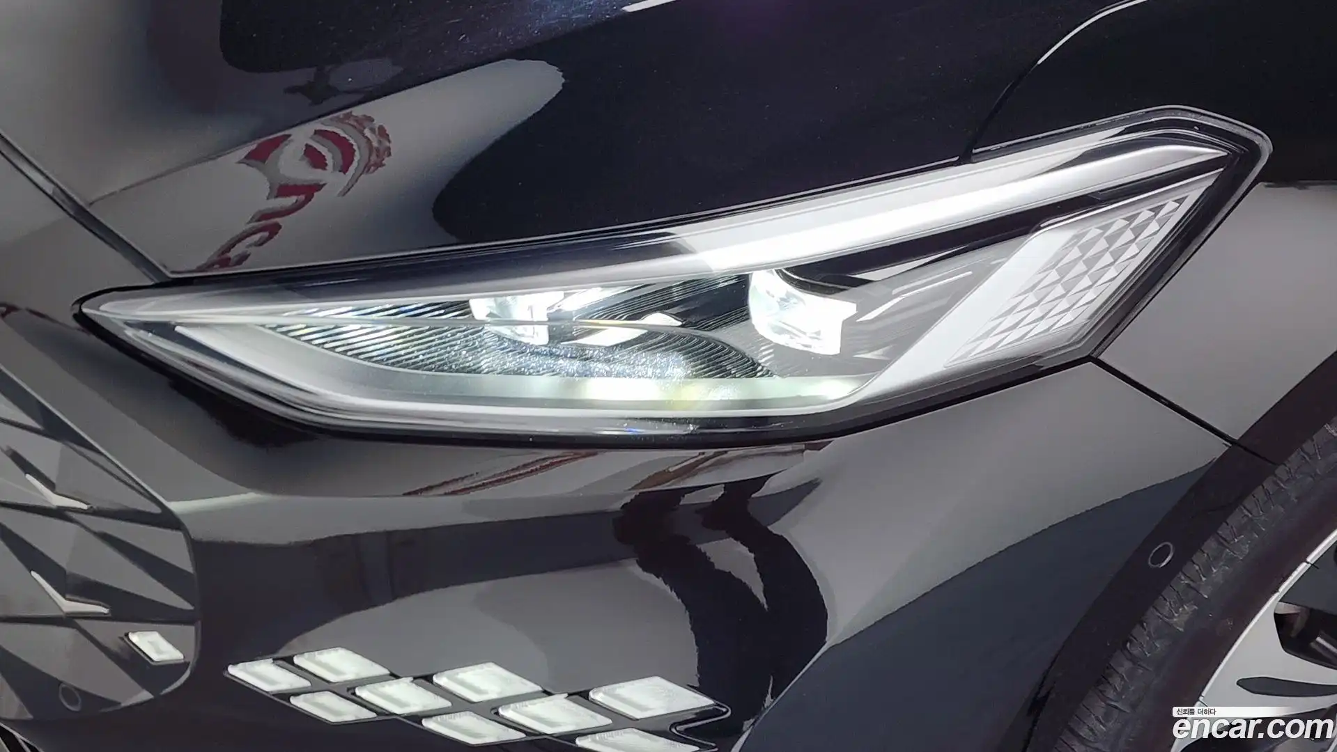 K8 Kia 2023.3-OUTER-032