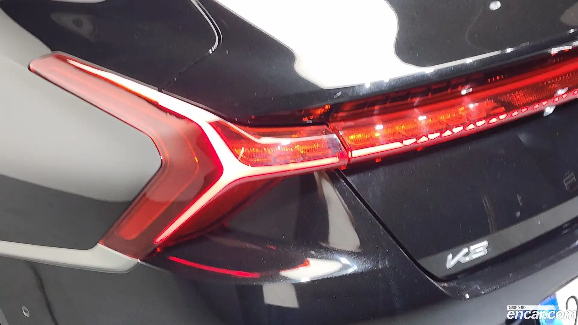 K8 Kia 2023.3-OUTER-033