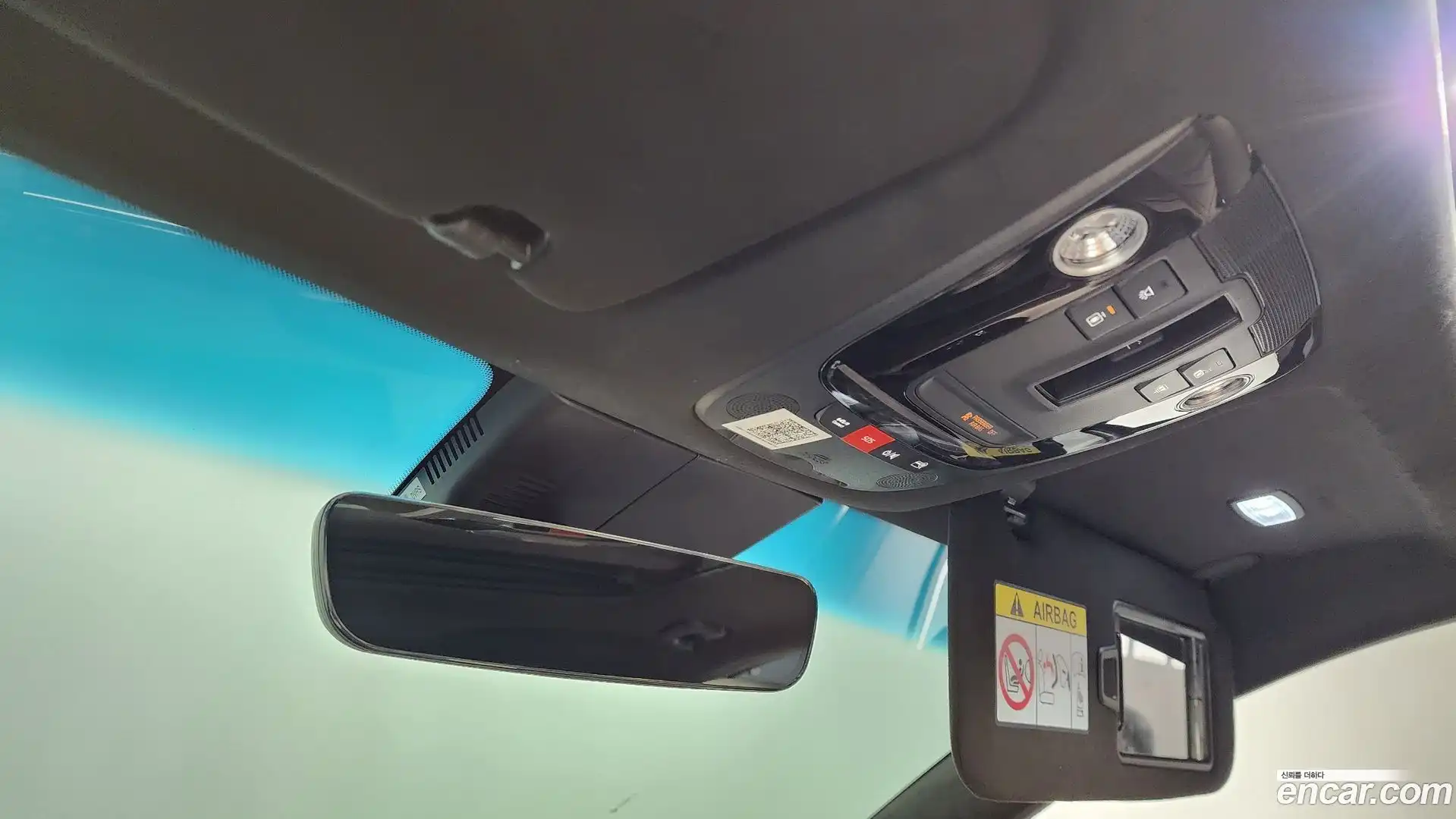 K8 Kia 2023.3-OPTION-040