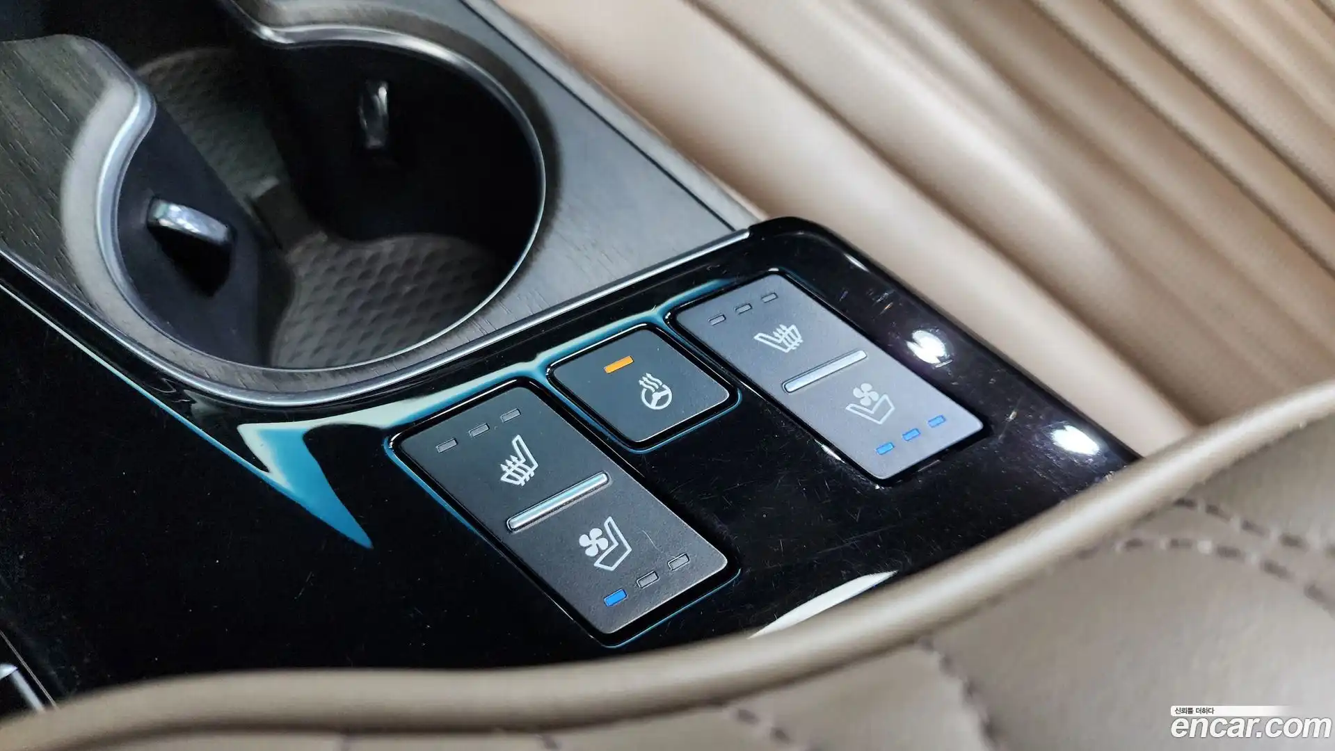 K8 Kia 2023.3-OPTION-051