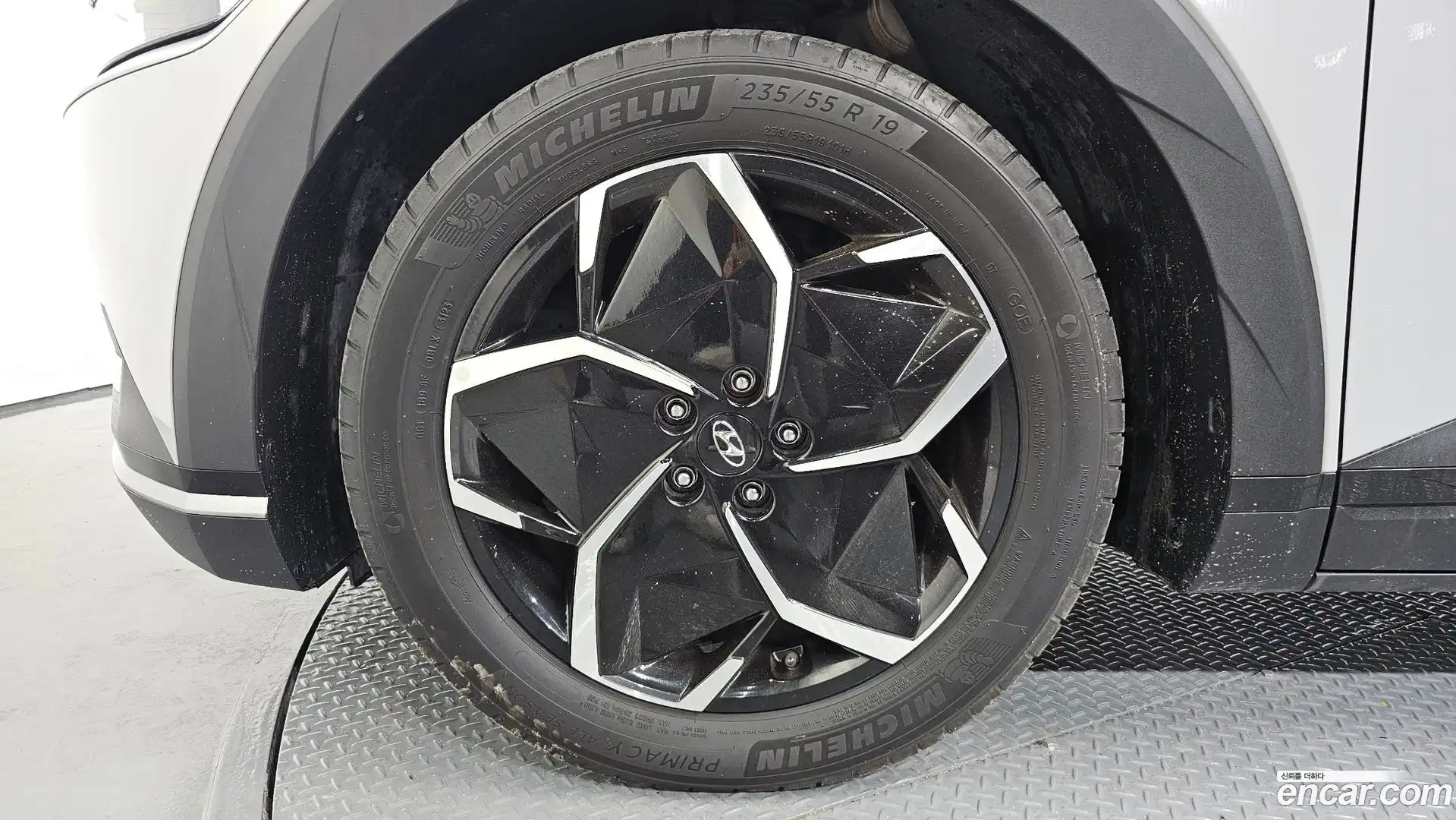 Ioniq5 Hyundai 2021.6-OUTER-005