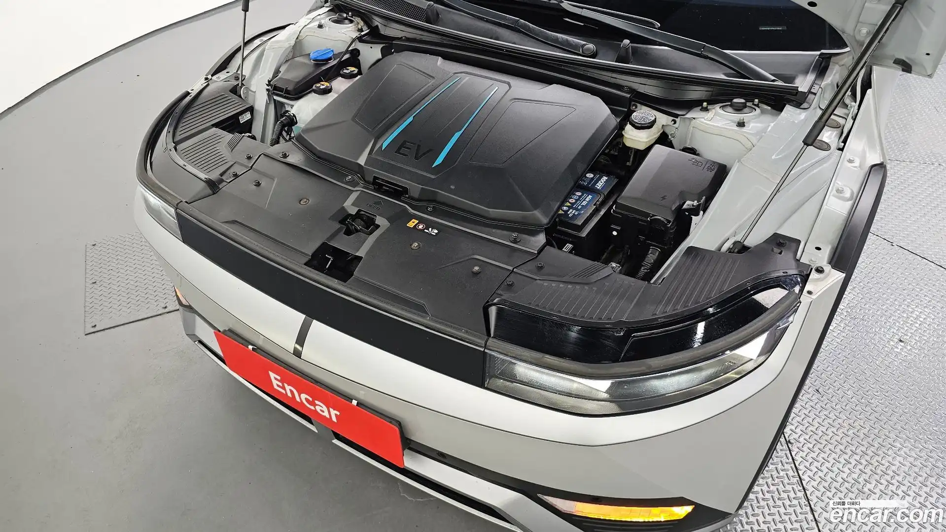 Ioniq5 Hyundai 2021.6-OUTER-006