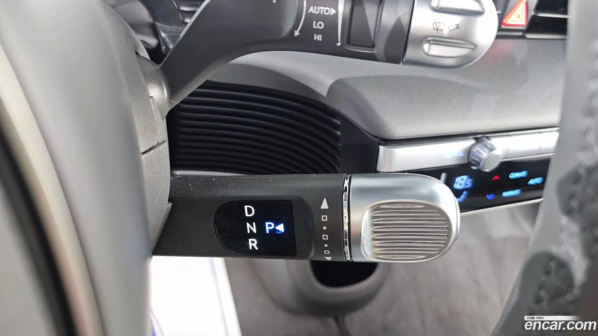 Ioniq5 Hyundai 2021.6-INNER-009