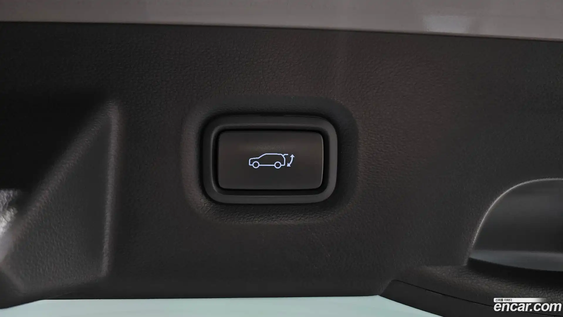 Ioniq5 Hyundai 2021.6-OPTION-020