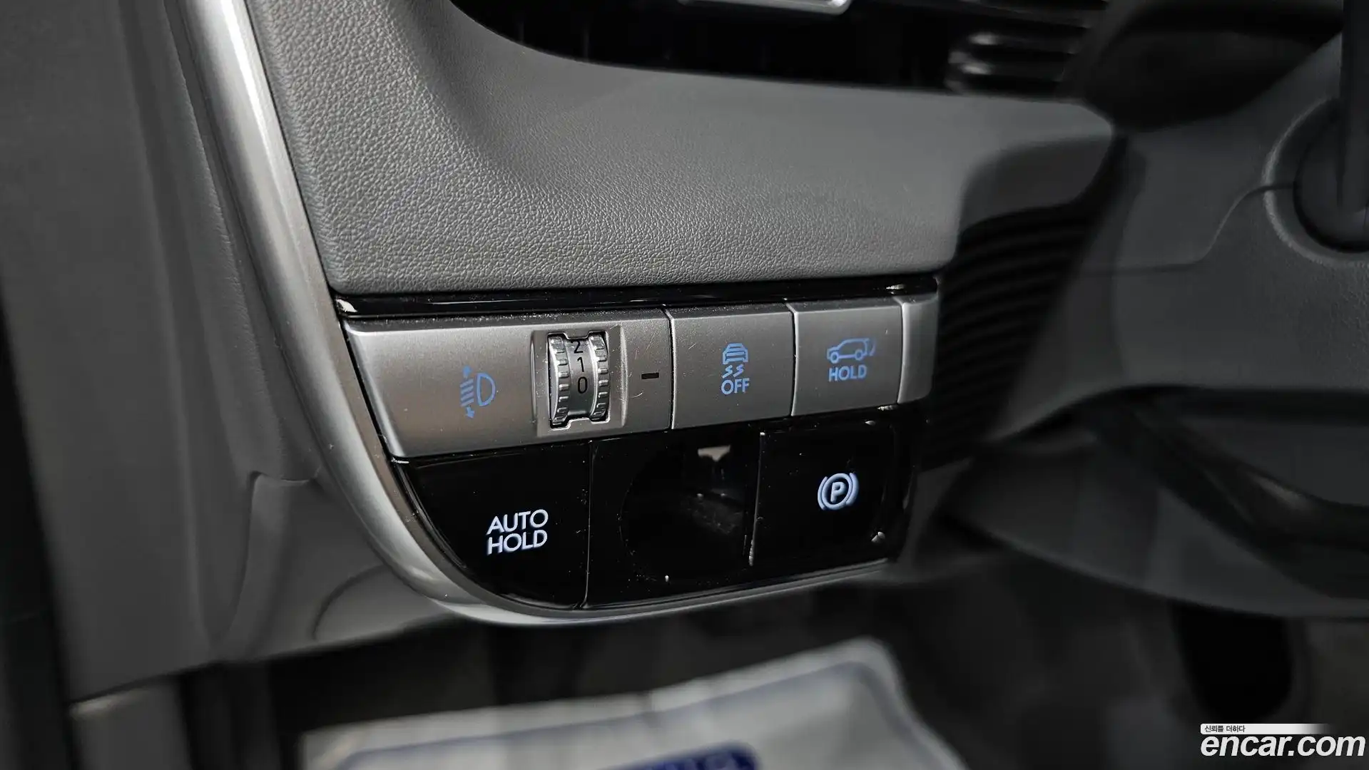 Ioniq5 Hyundai 2021.6-OPTION-022