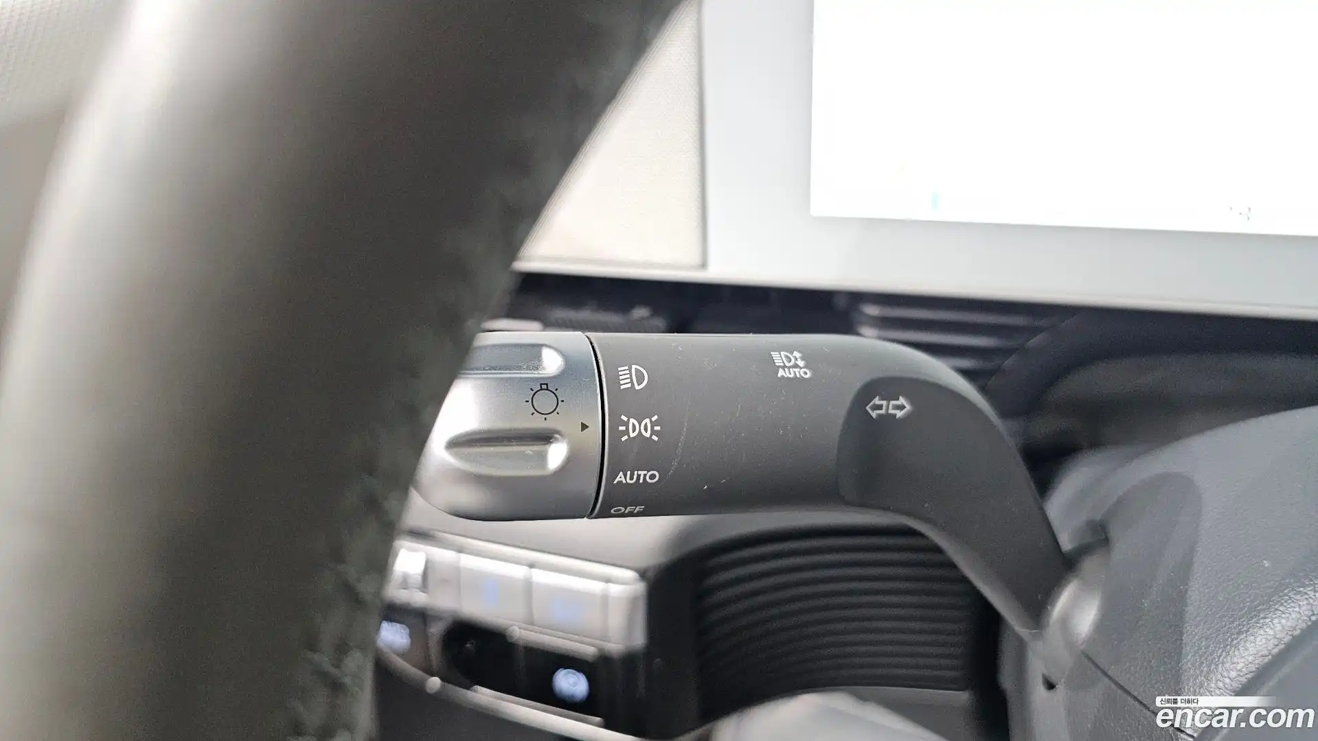Ioniq5 Hyundai 2021.6-OPTION-024